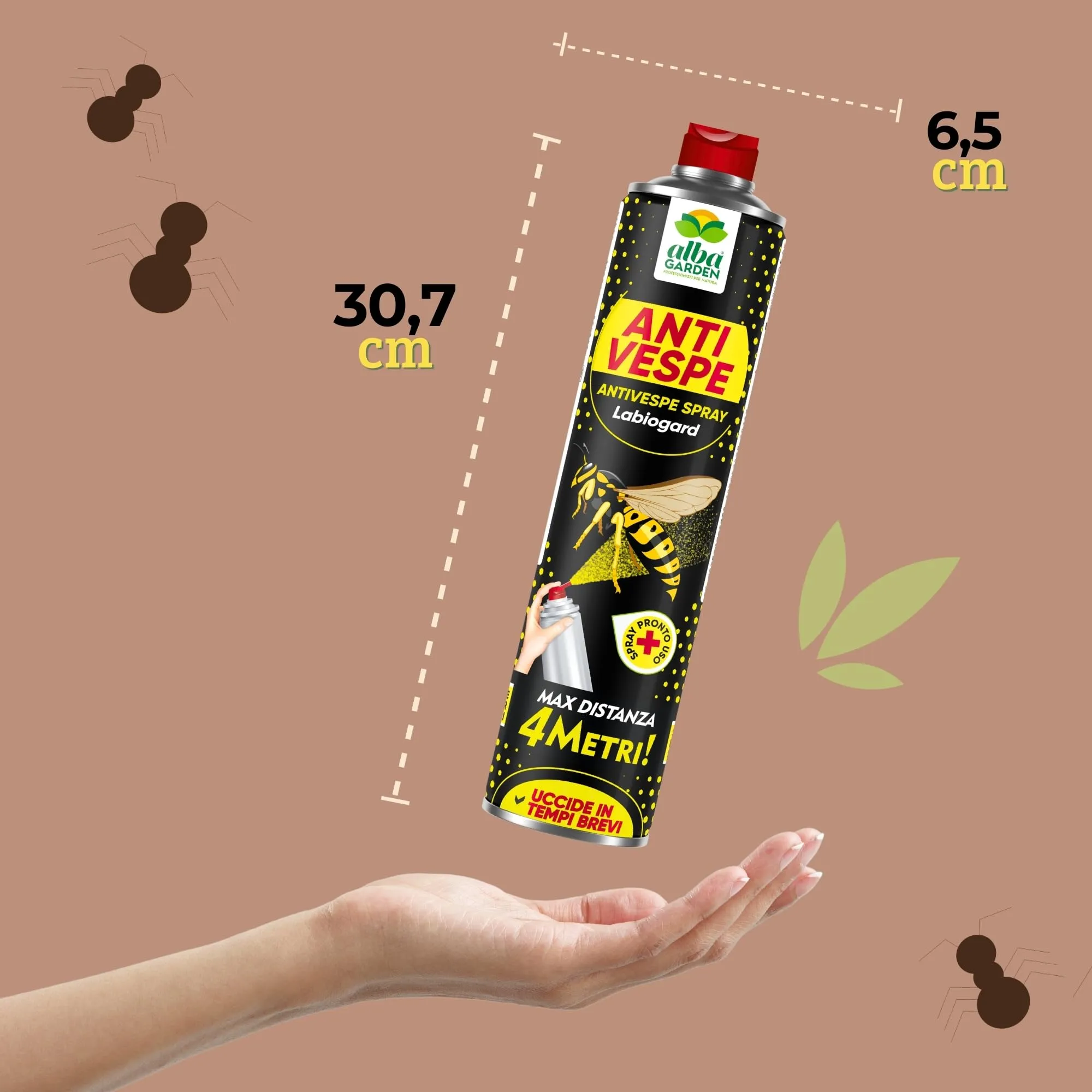 Miniatura 8