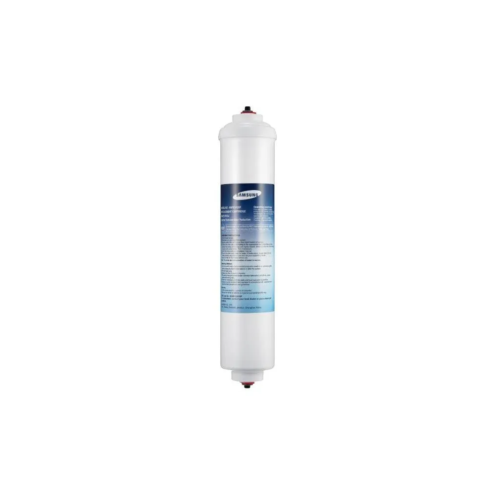 Filtro Acqua Originale Samsung DA29-10105J Aqua Pure Plus per Frigorifero