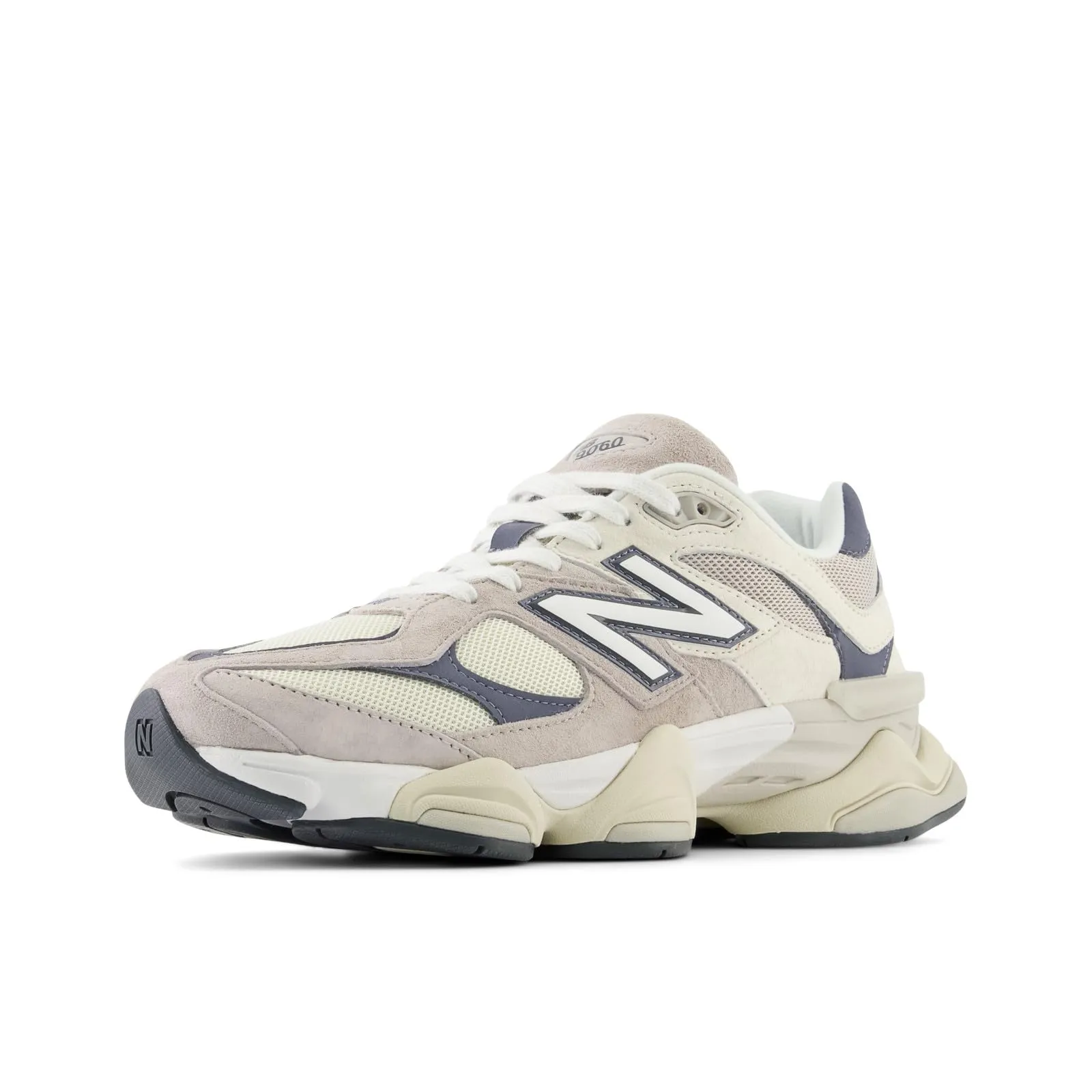 New Balance 9060 Sneaker Uomo