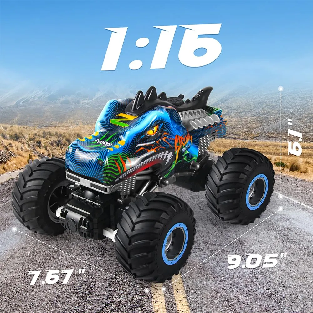 Miniatura 7