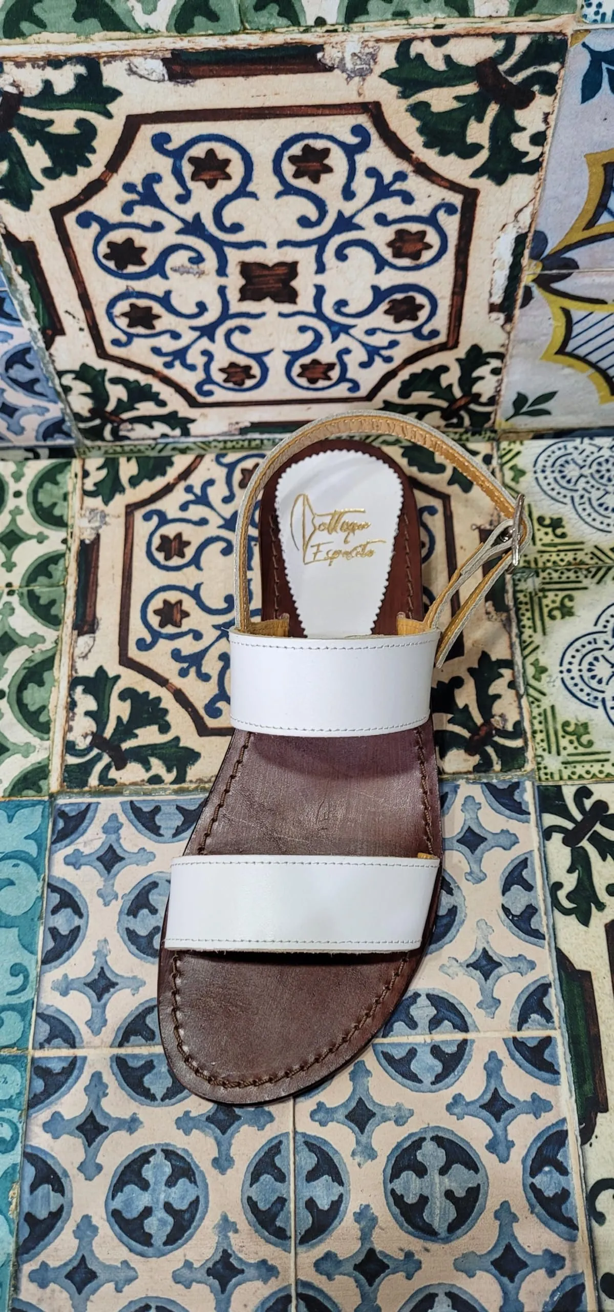 Miniatura 7