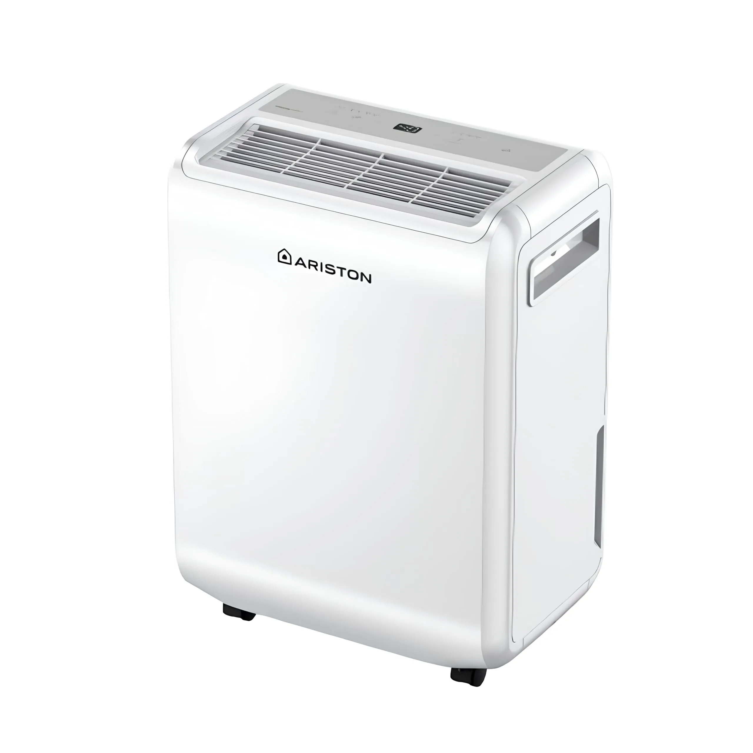 Ariston DEOS 10 Deumidificatore Portatile