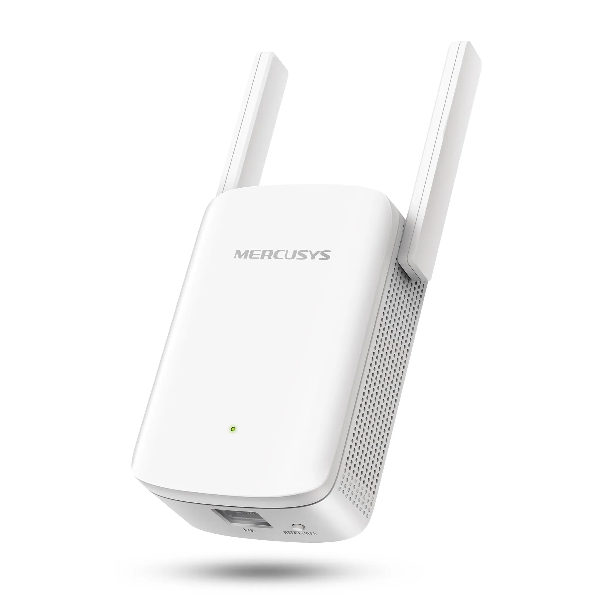 Mercusys TP-Link ME1500X Ripetitore WiFi 6 AX1500
