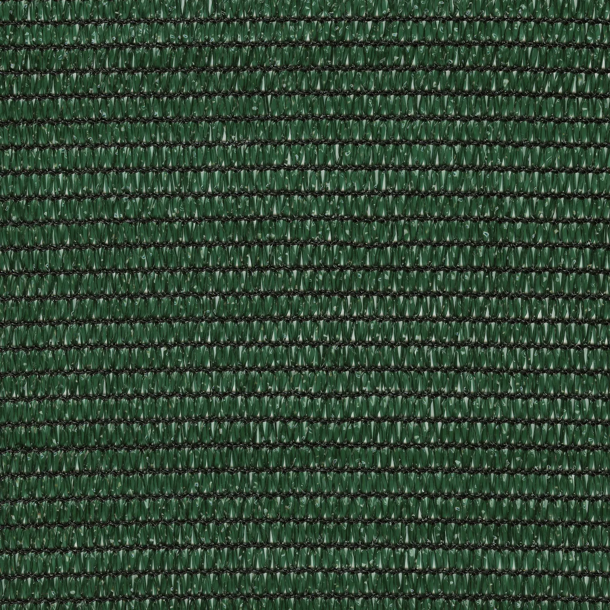 TENAX Soleado Rete Tessuta Schermante Verde 1x3 m