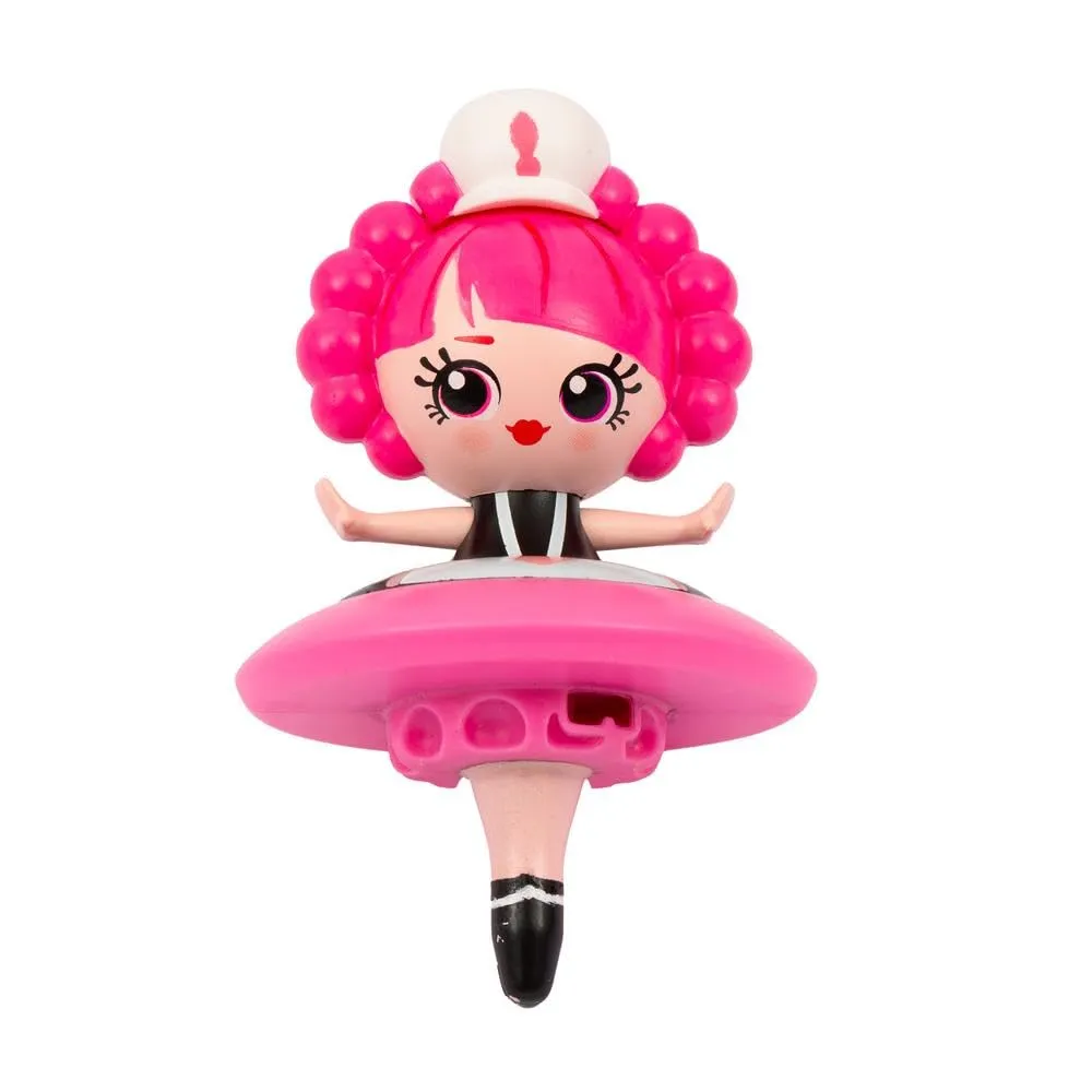 Miniatura 3