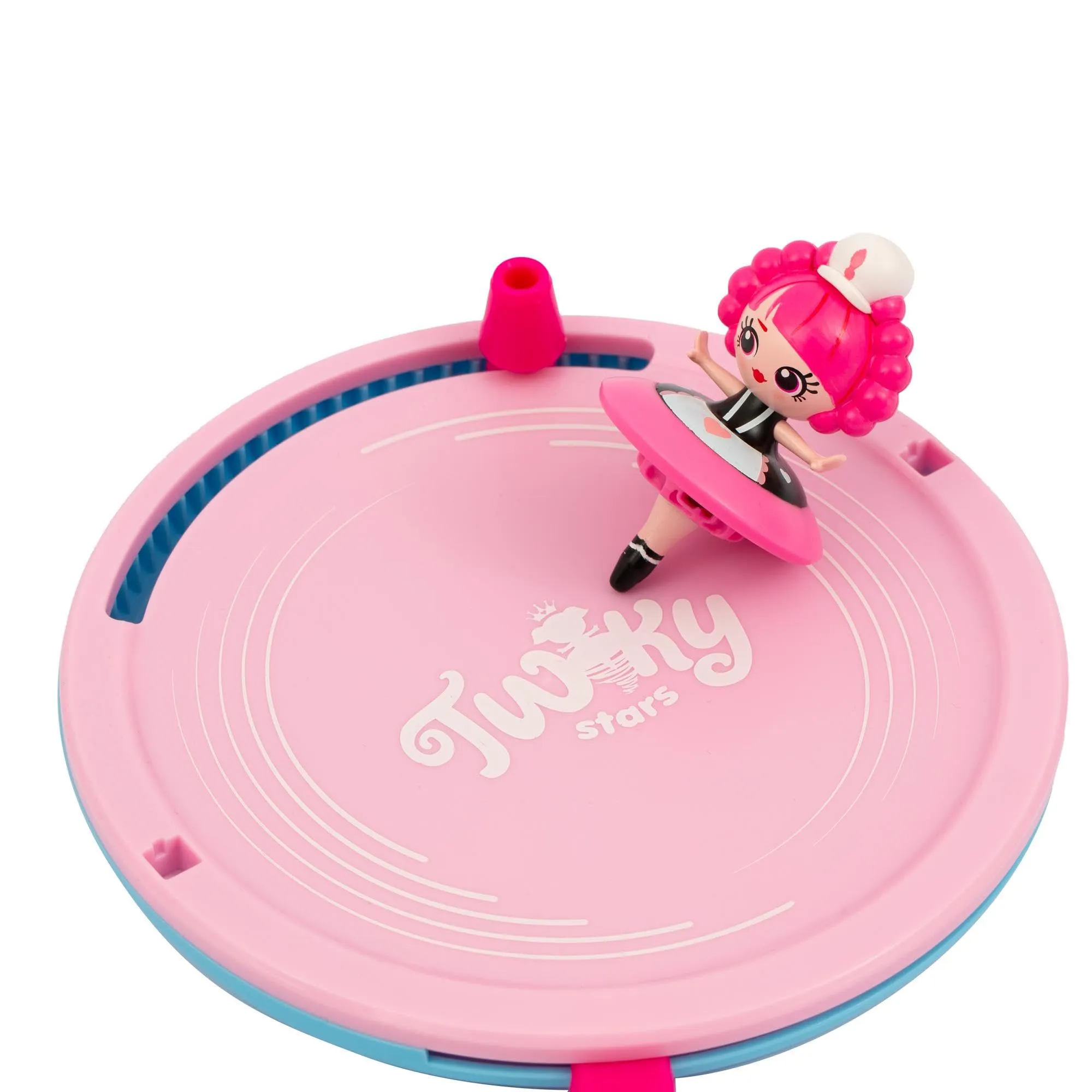 Miniatura 7