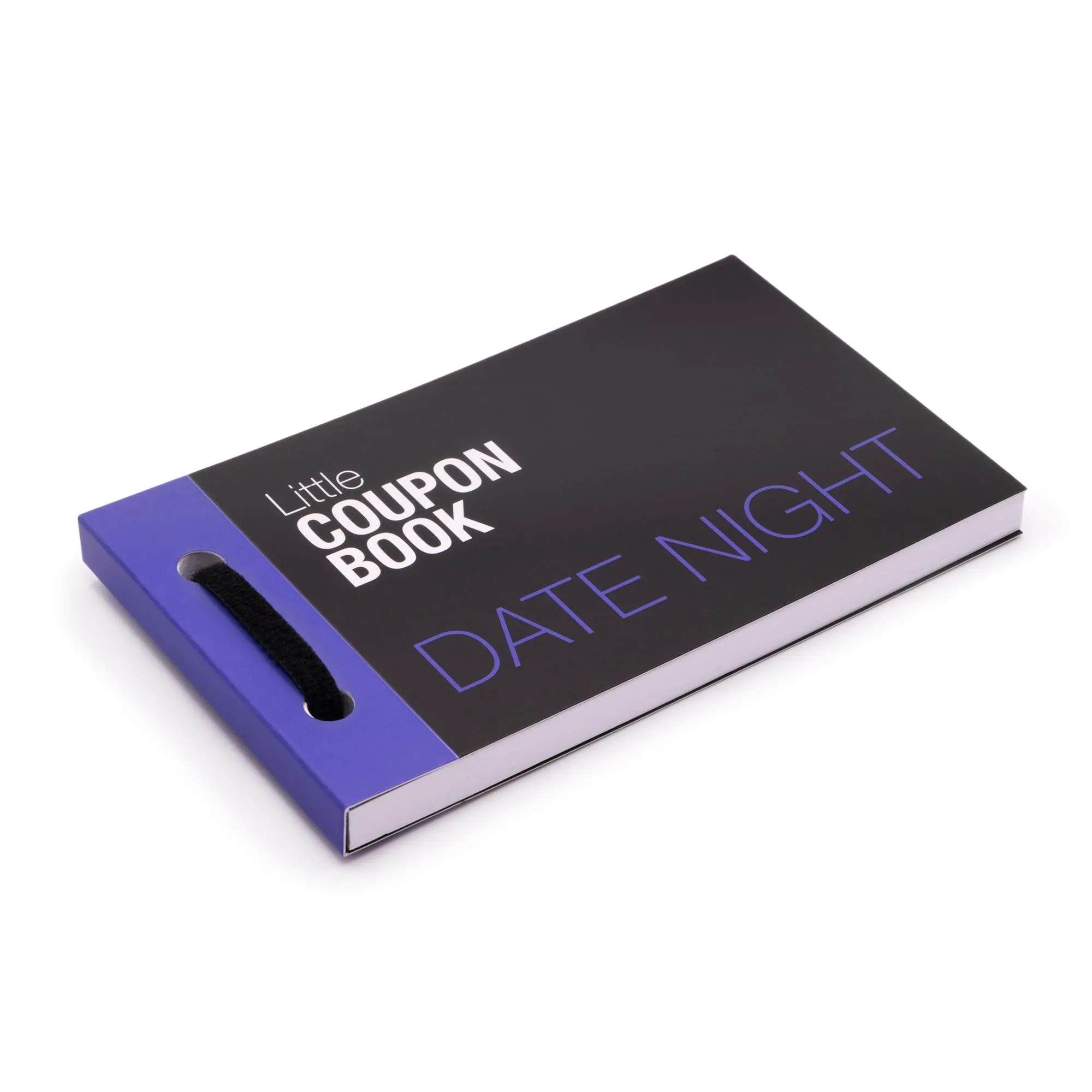 You&See Piccoli Libri Coupon: Scopri un Mondo di Avventure a Prezzi Vantaggiosi!