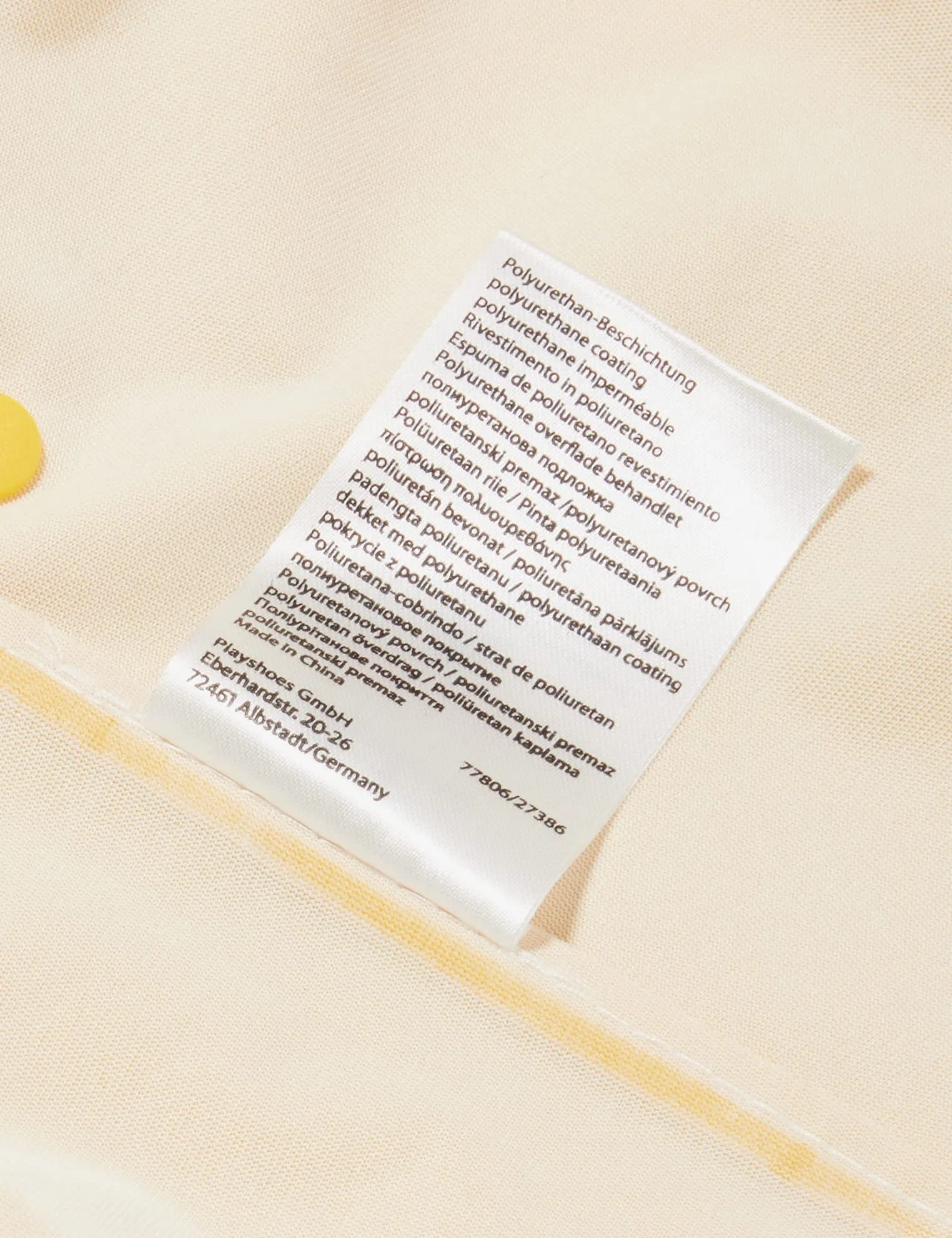 Miniatura 13