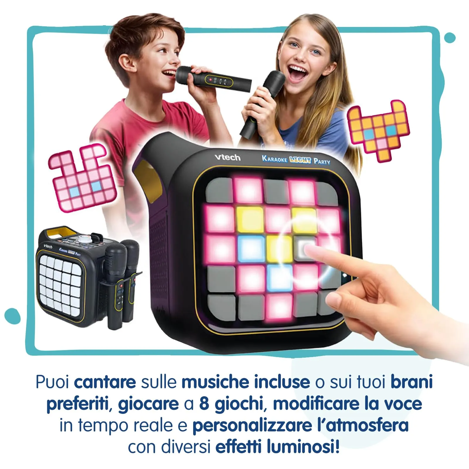 Miniatura 5