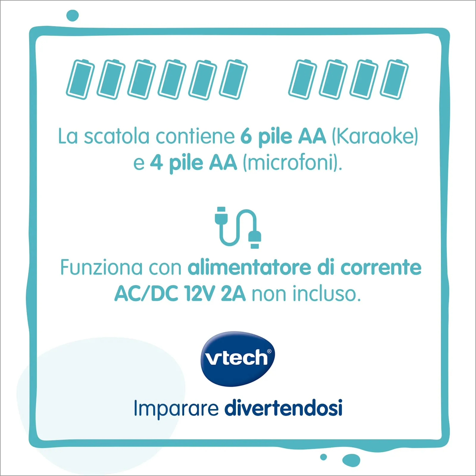 Miniatura 7