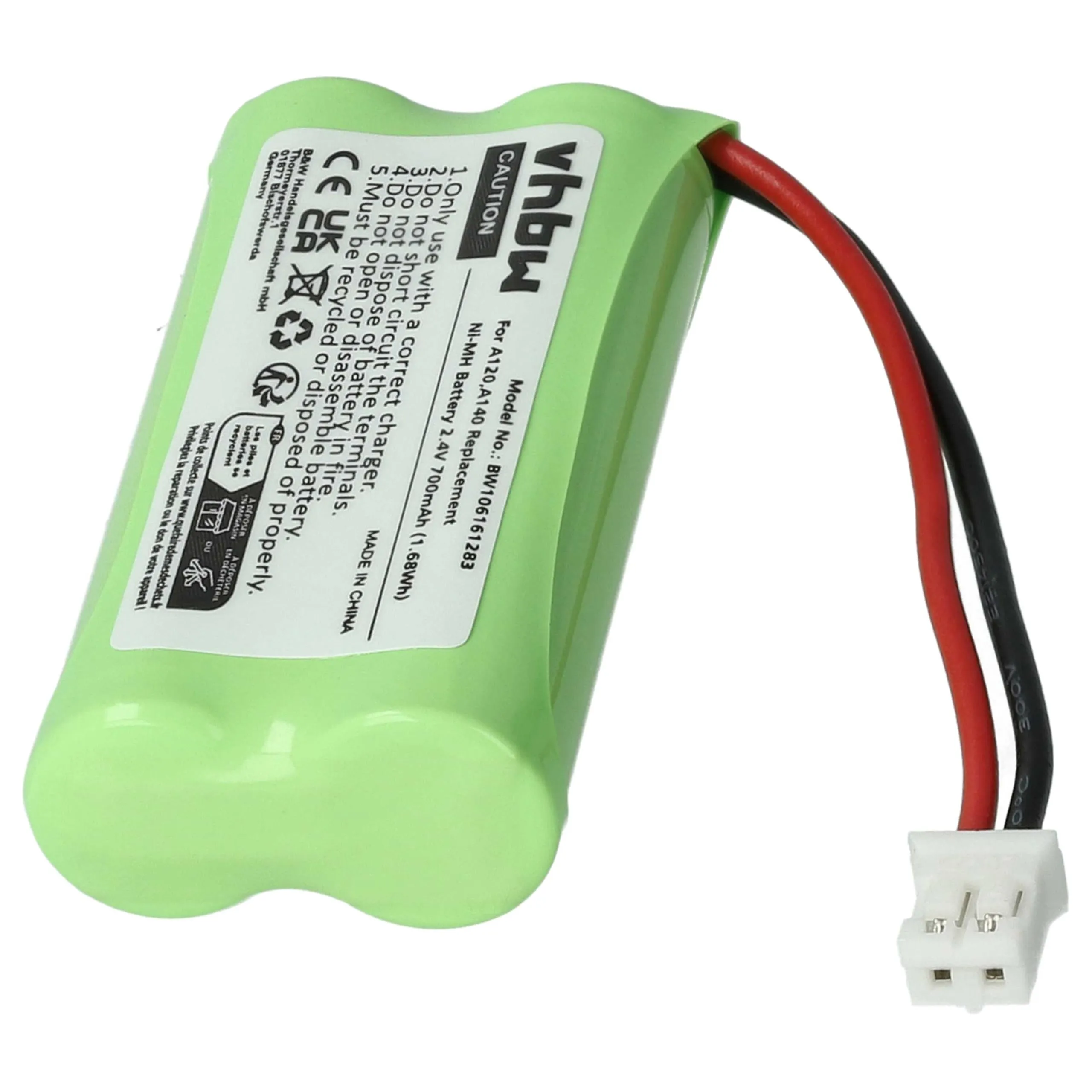Miniatura 8