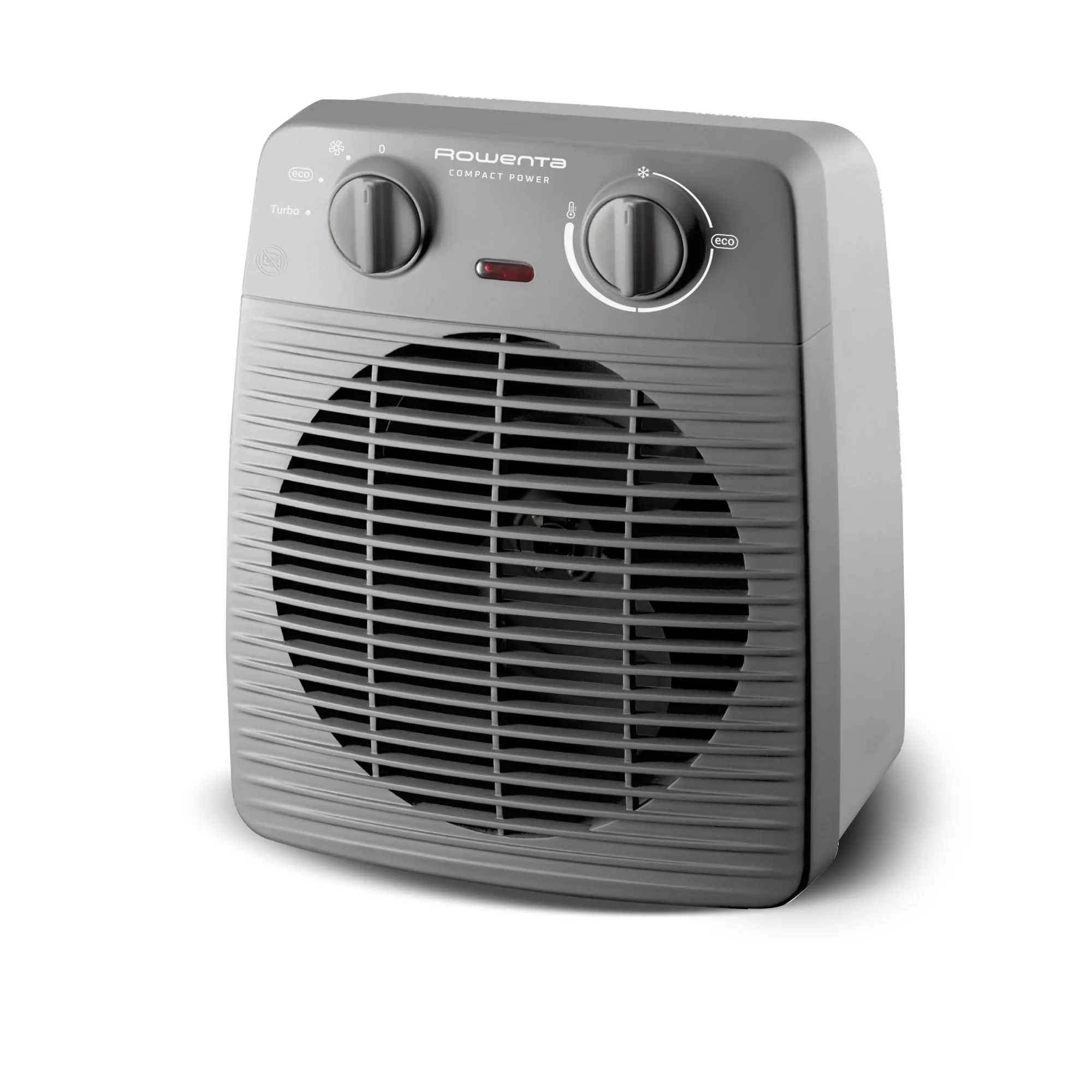 Rowenta Compact Power SO2212F0 Termoventilatore