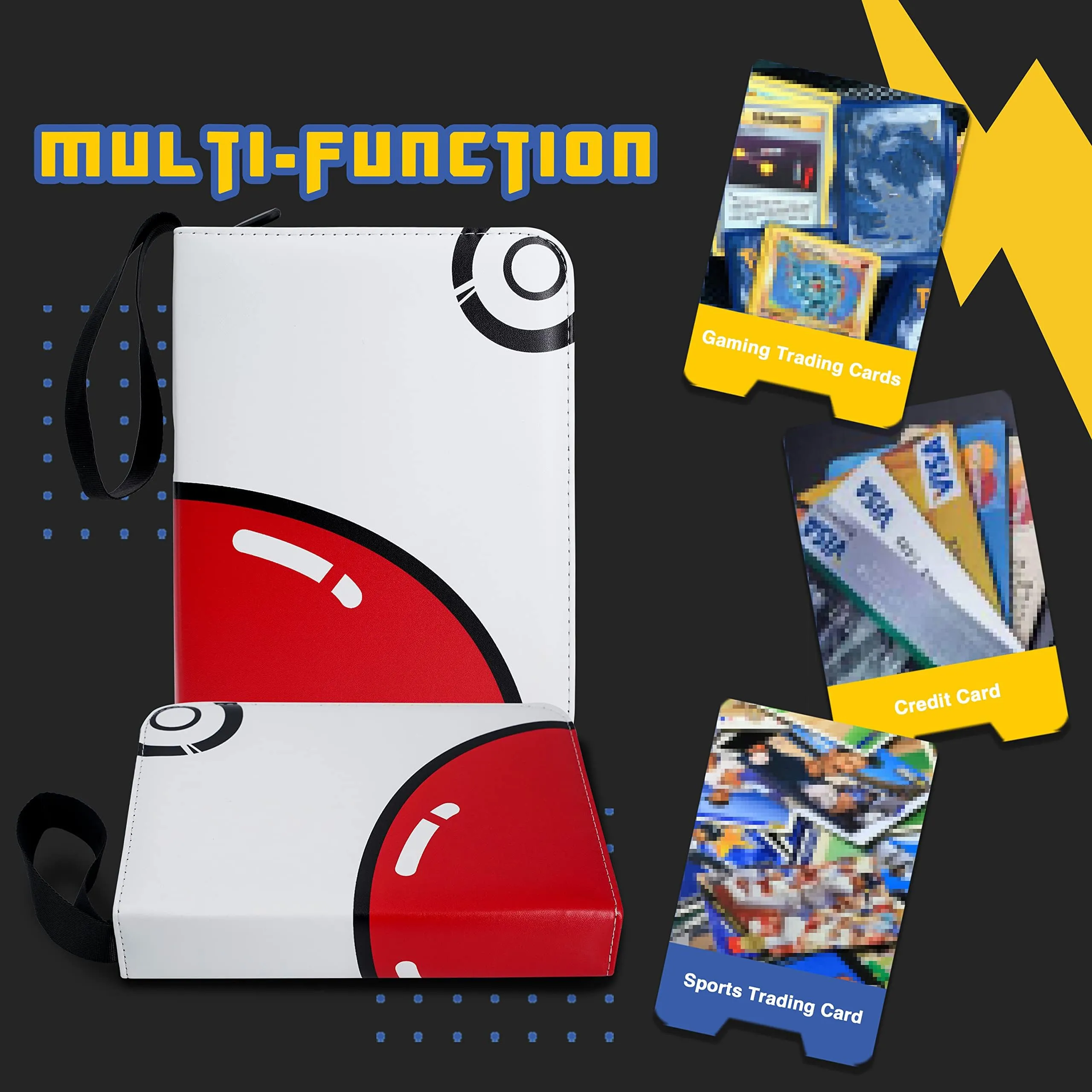 Miniatura 4