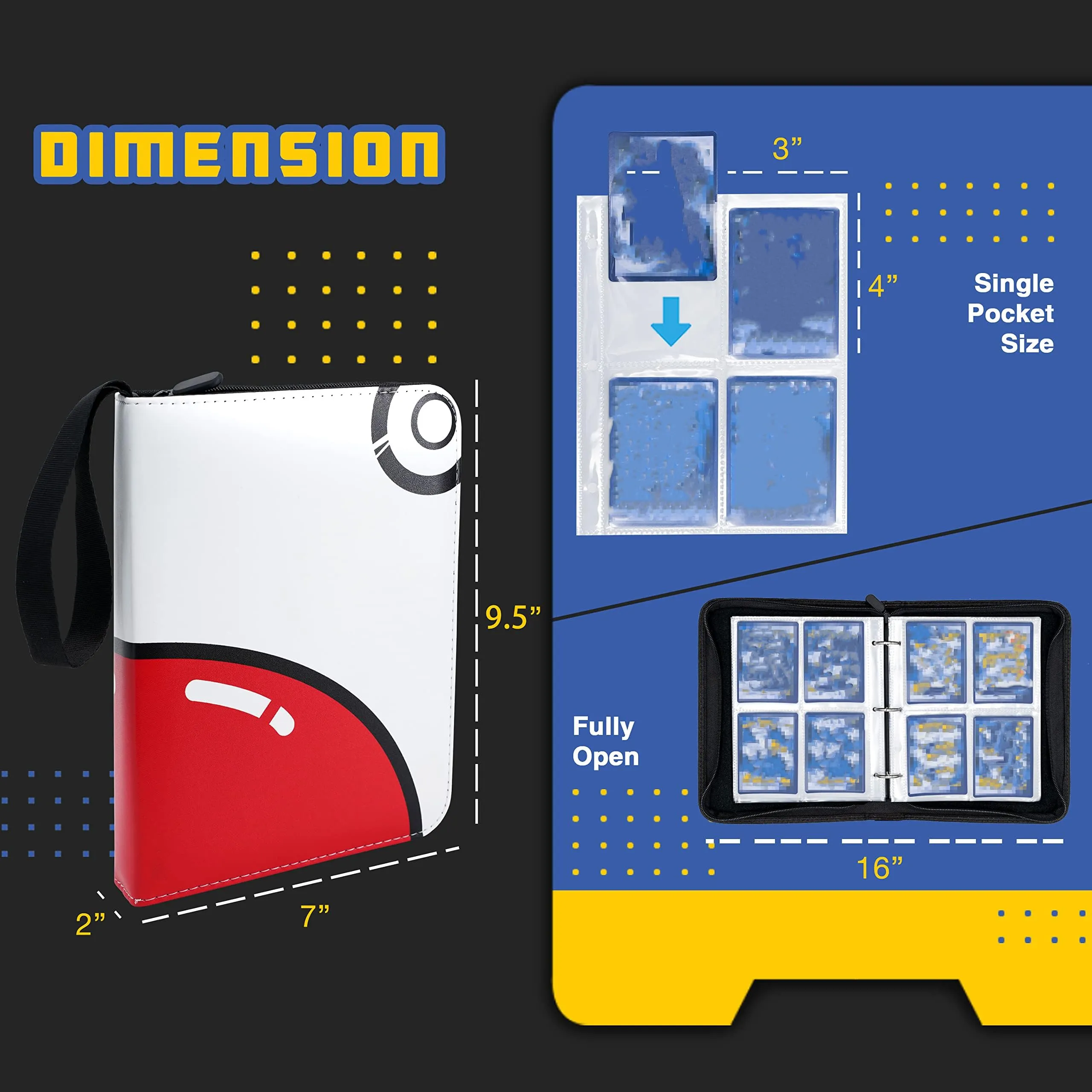 Miniatura 5