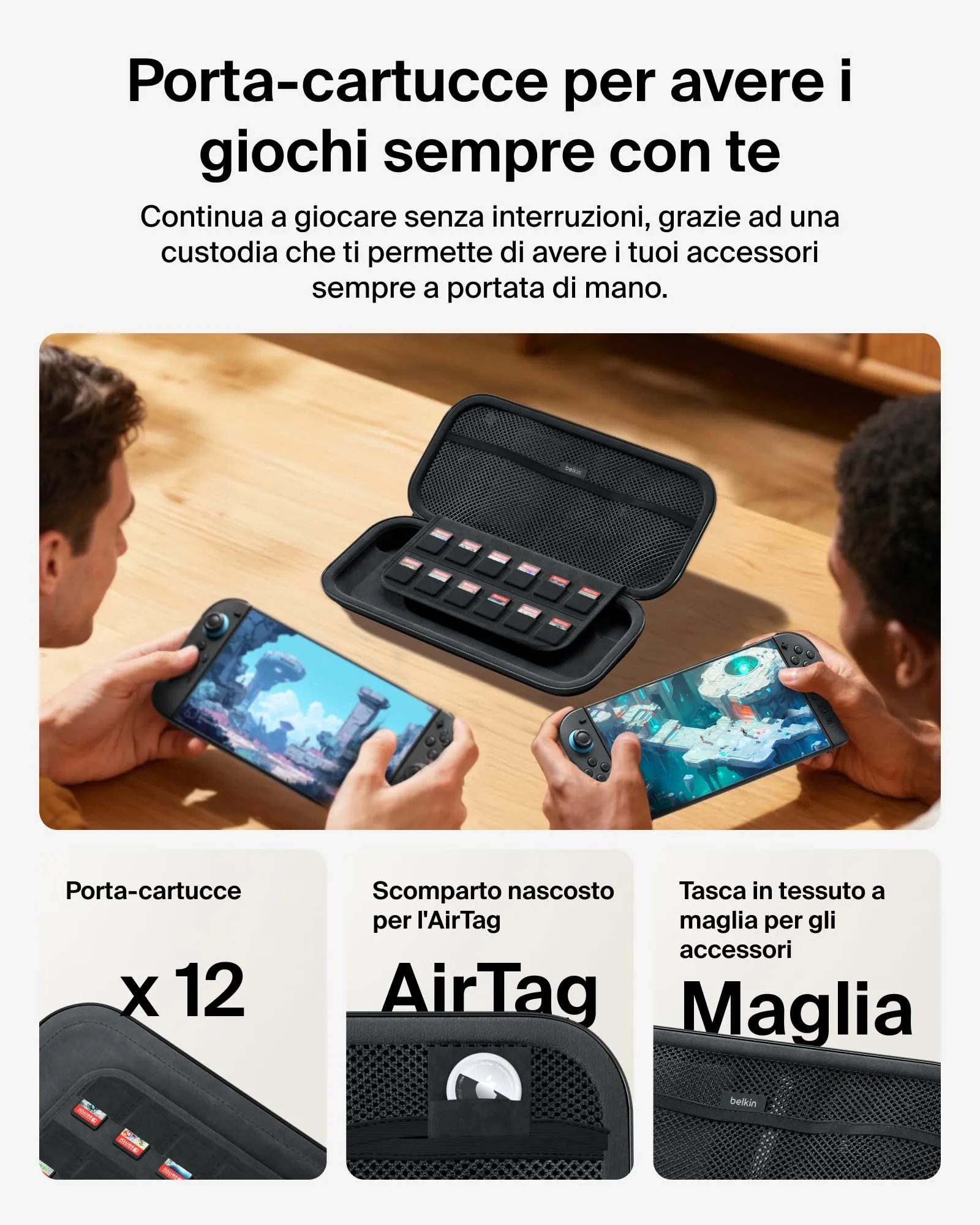Miniatura 5