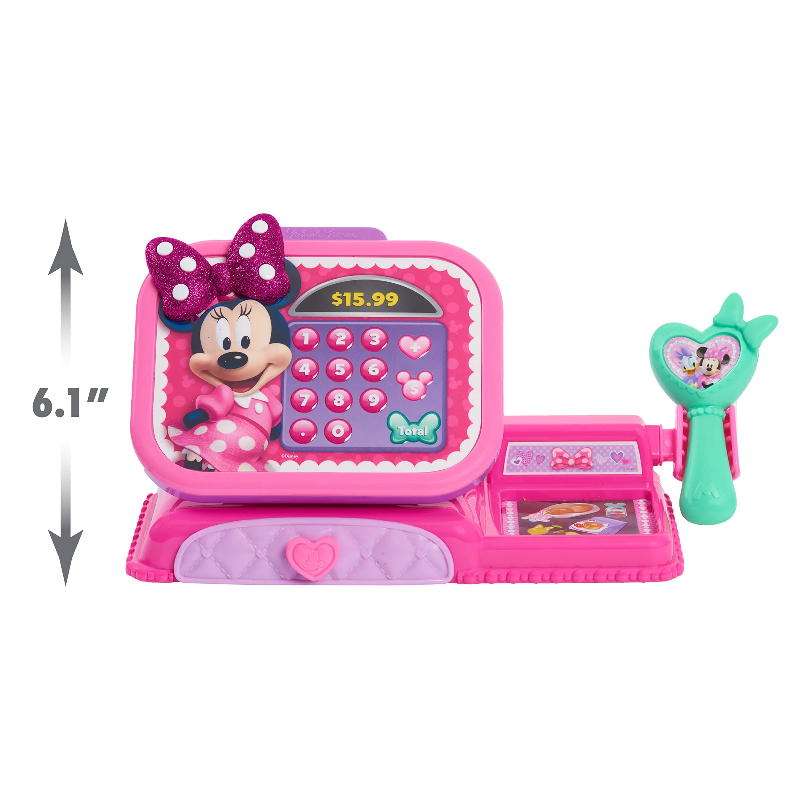 Miniatura 7