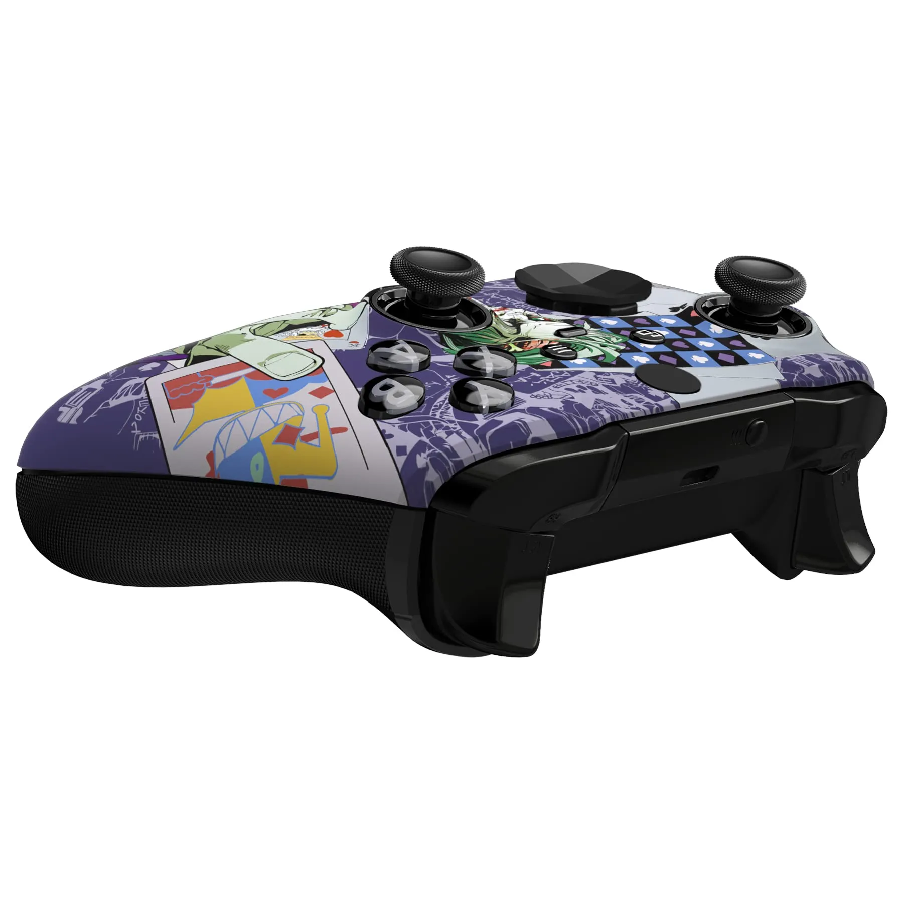 Miniatura 9
