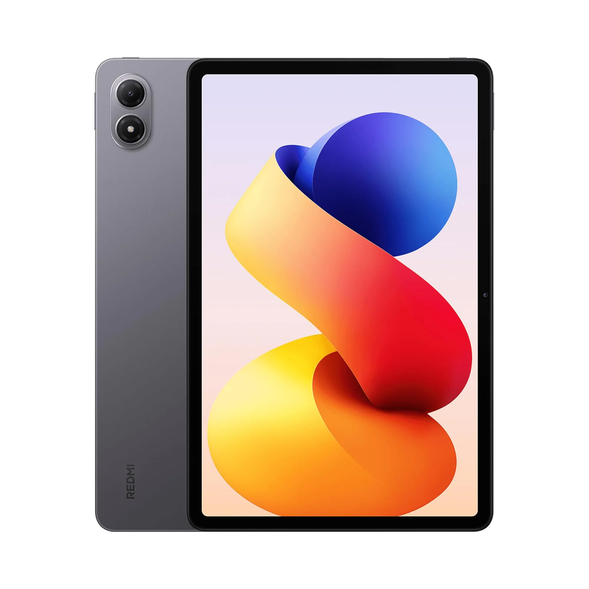Xiaomi Redmi Pad 2 Pro Graphite Gray
