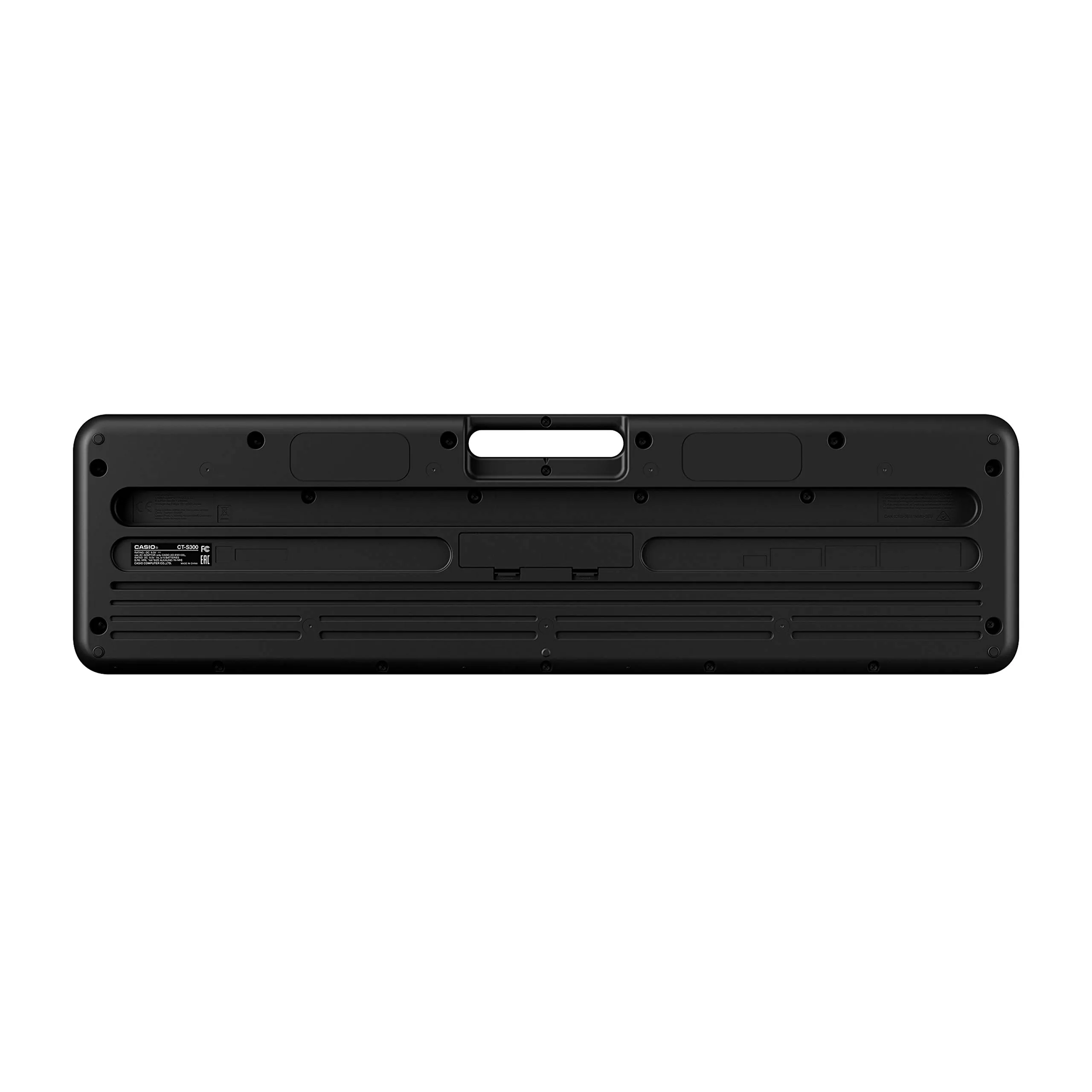 Miniatura 6