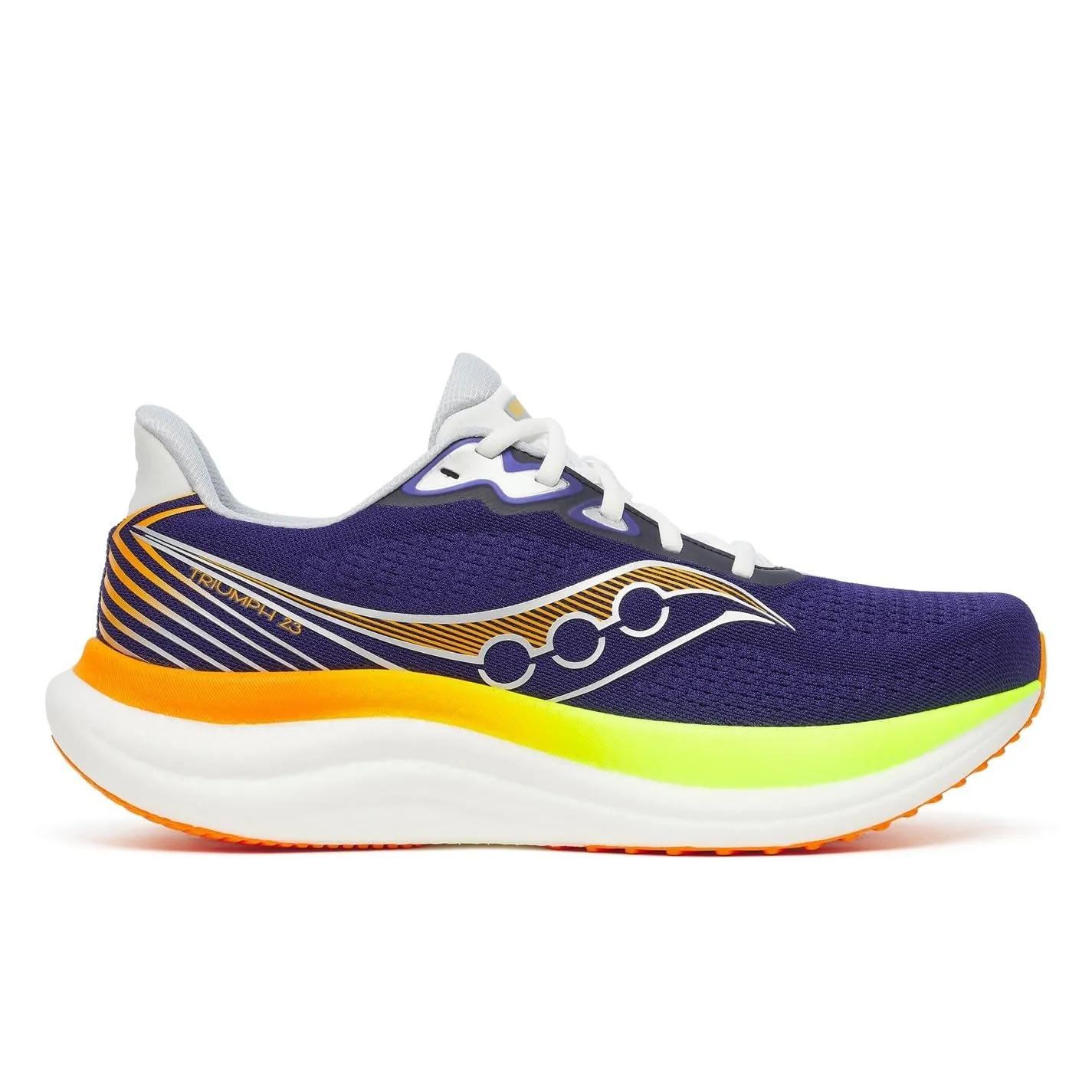 Saucony Jazz Original Navy Uomo