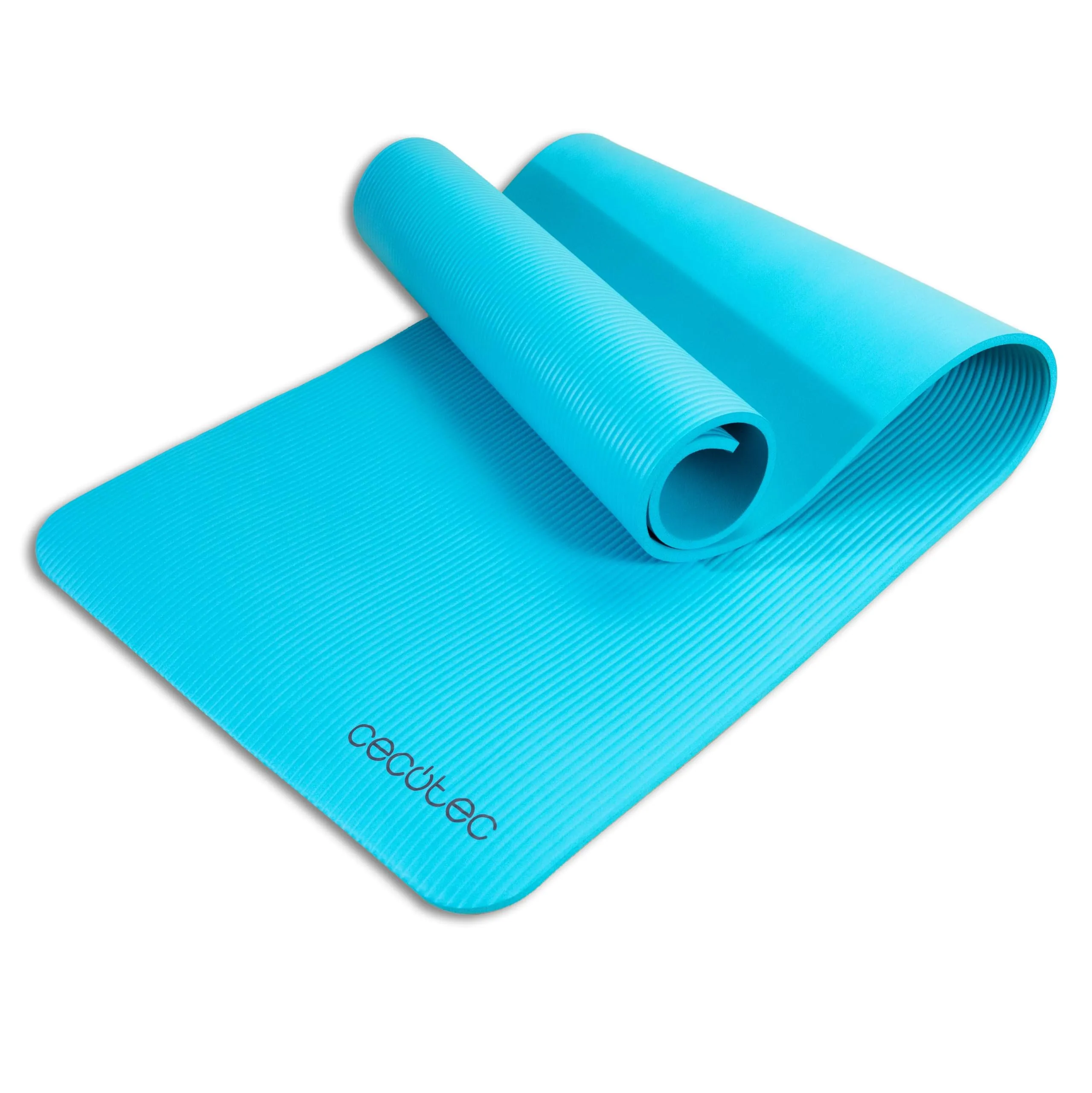 Cecotec DrumFit Mat Tappetino Fitness