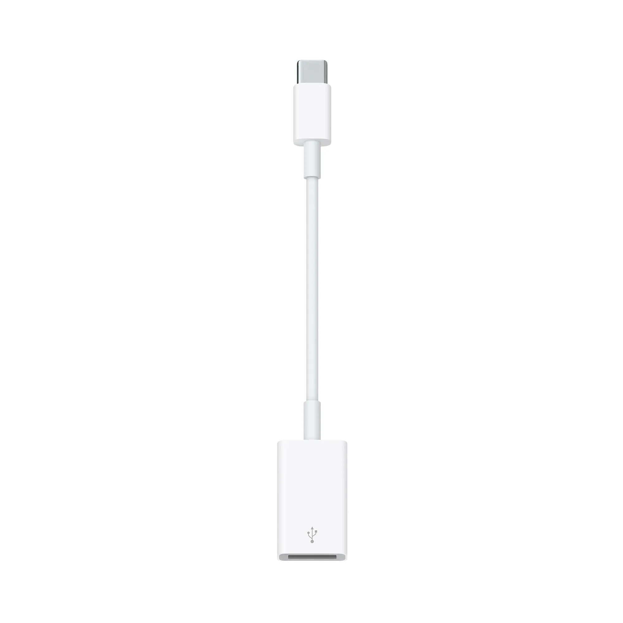 Apple Adattatore da USB-C a USB