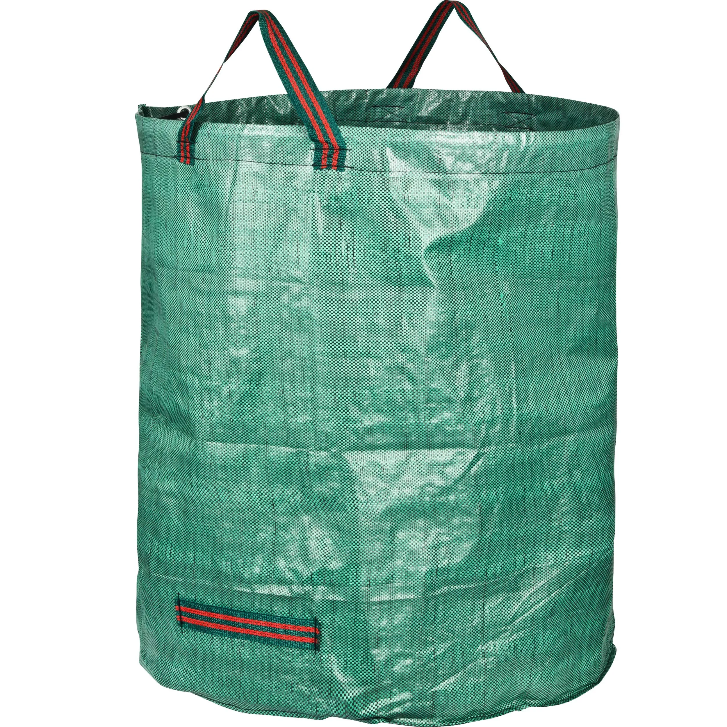 GardenMate Borsa da Giardino 272L Antistrappo