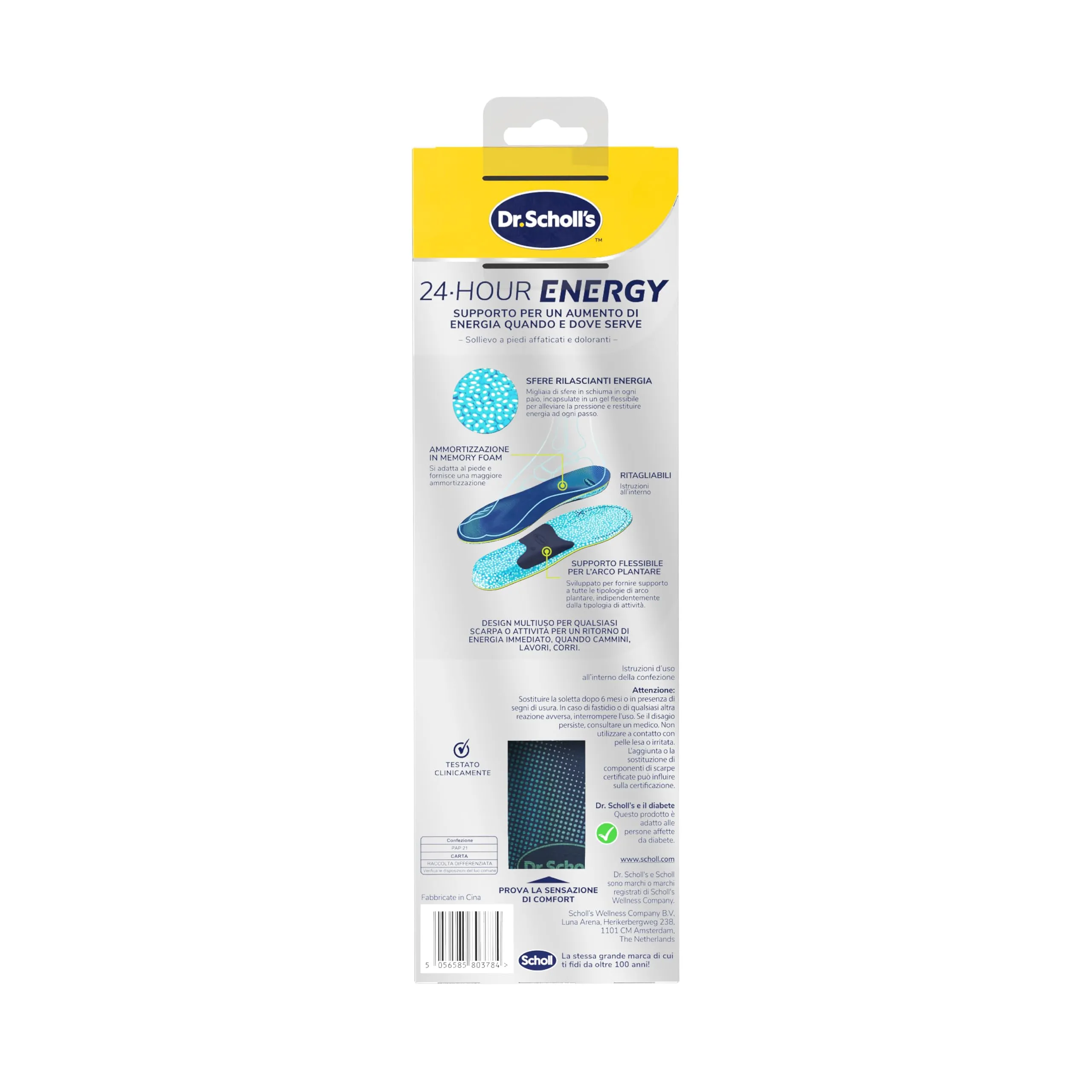 Miniatura 8