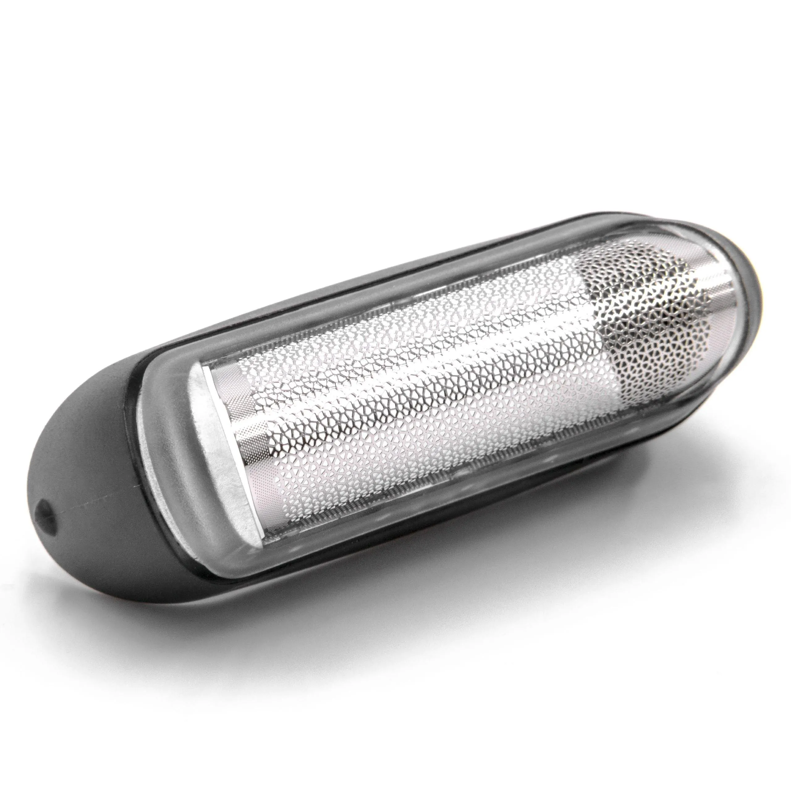 Lamina di Ricambio vhbw per Rasoi Elettrici Braun Serie 10B/20B
