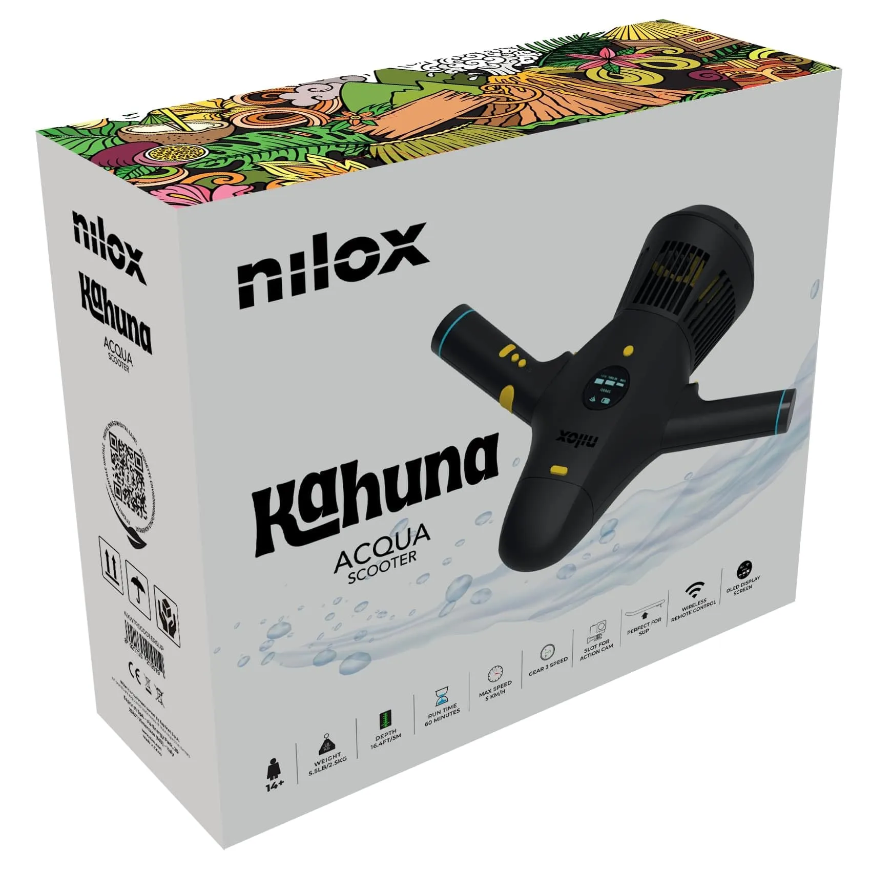 Miniatura 6