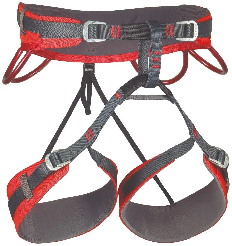 C.A.M.P. Energy CR 4 - Imbracatura da Arrampicata Polivalente