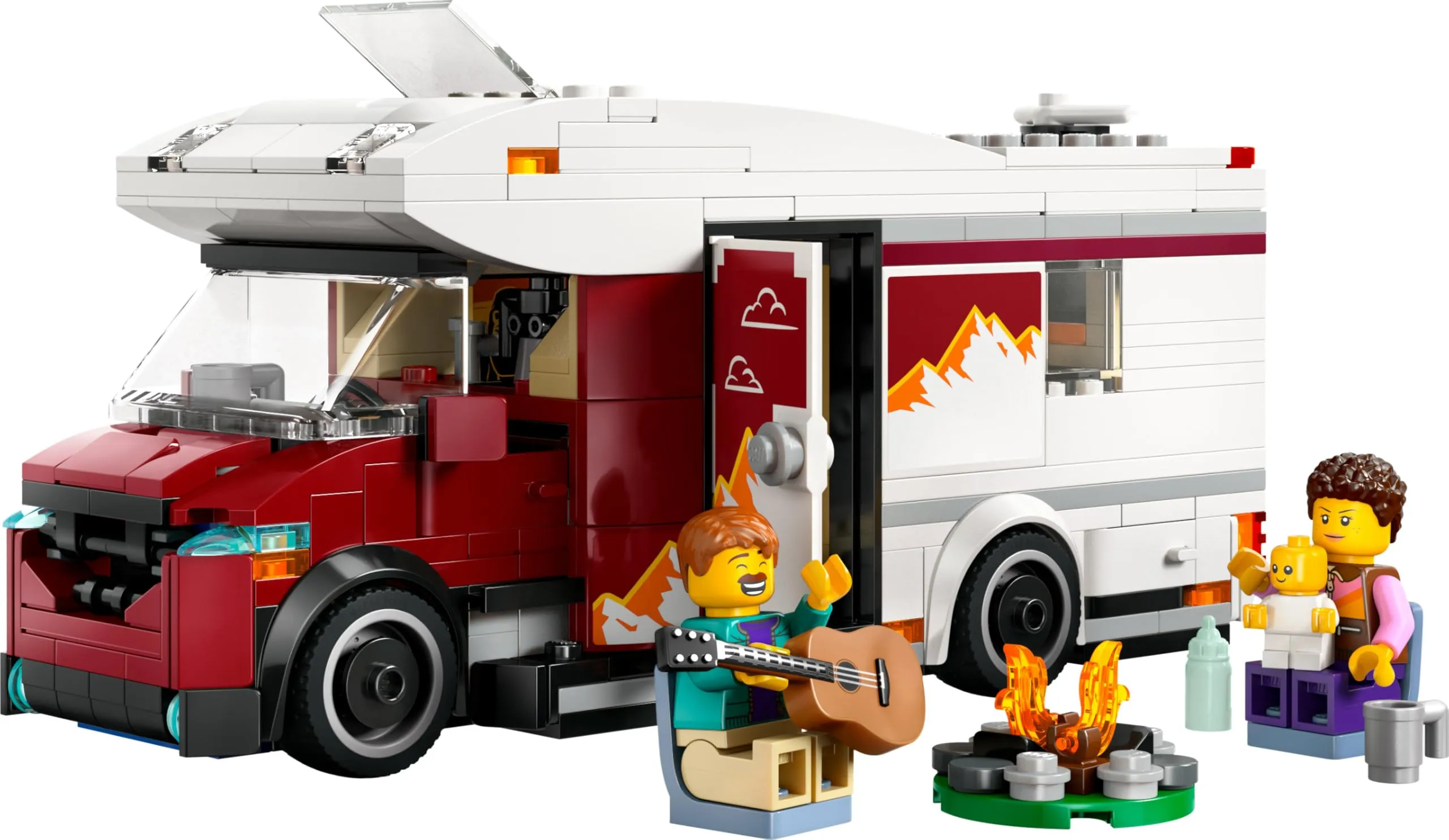 Miniatura 8