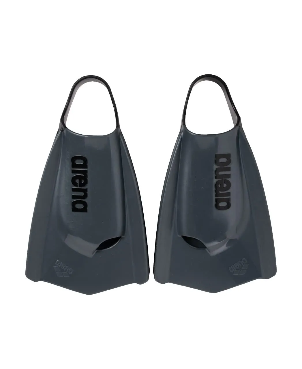 ARENA Powerfin PRO II Pinne da Allenamento