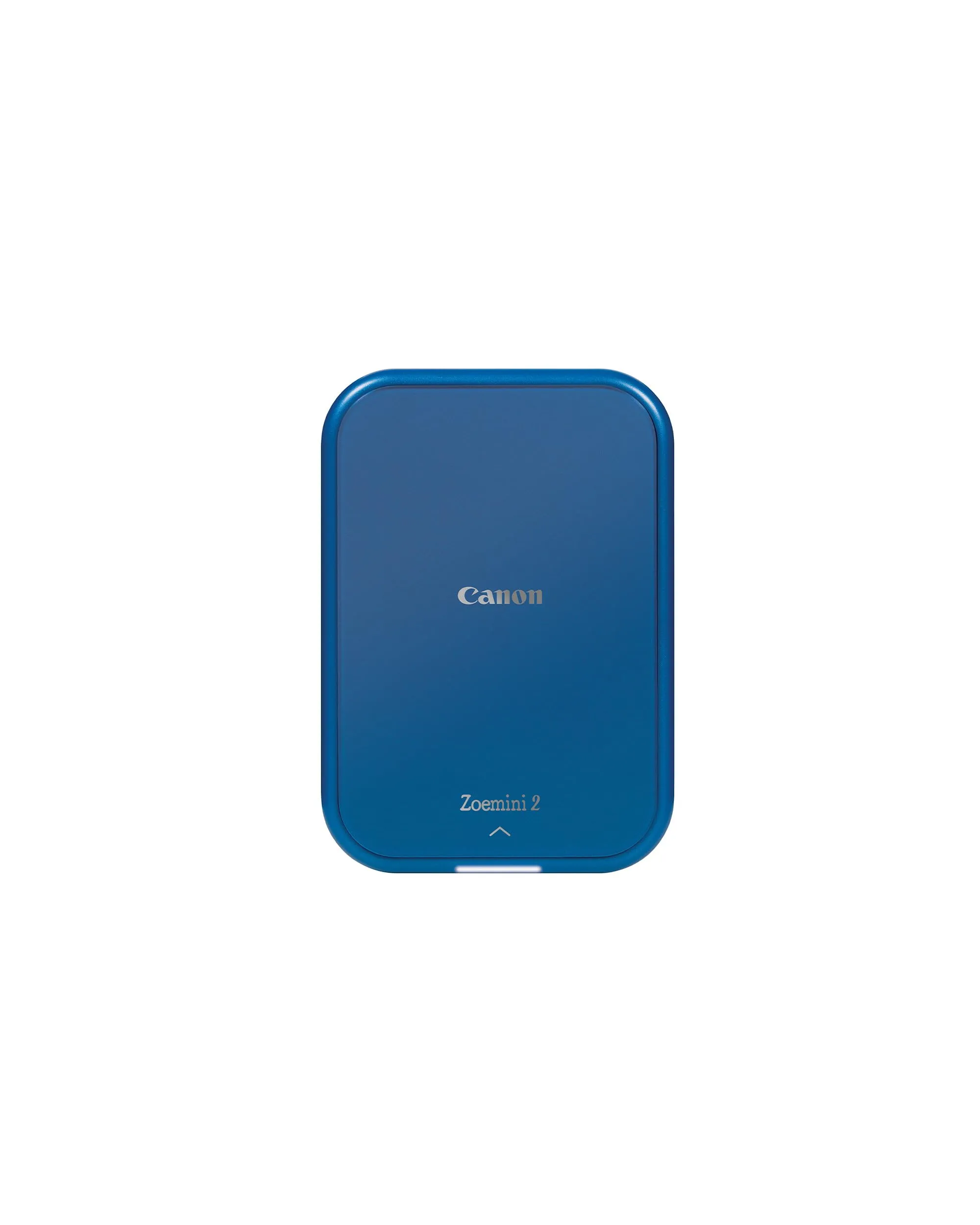 Canon Zoemini 2: Stampante Fotografica Portatile Blu Marino