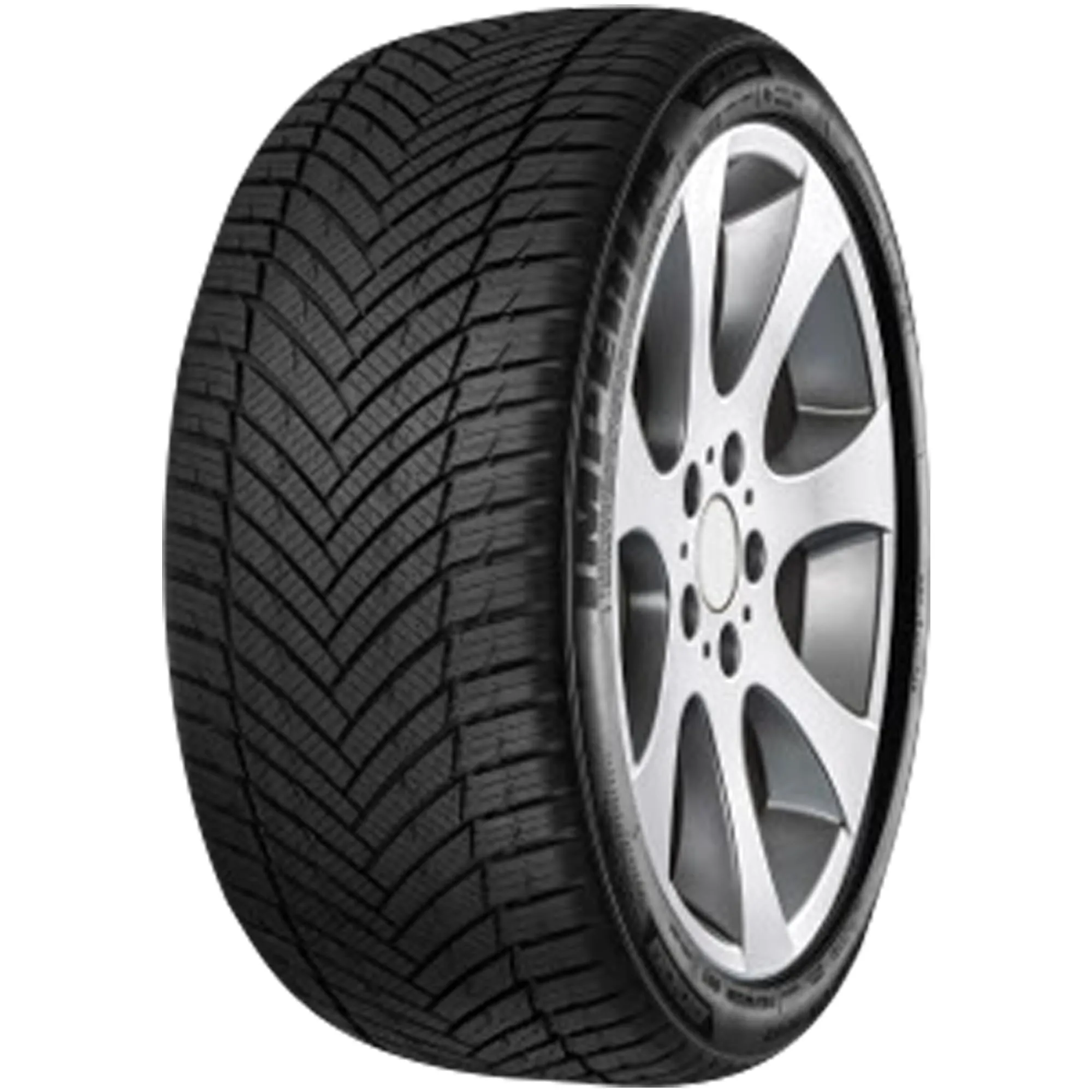 Pneumatici IMPERIAL FS AS DRIVER 195/55 R16 91V XL All Season