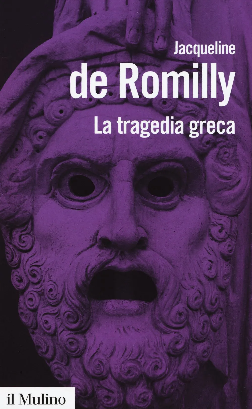 La Tragedia Greca: Un'analisi approfondita del genere e dei suoi maestri