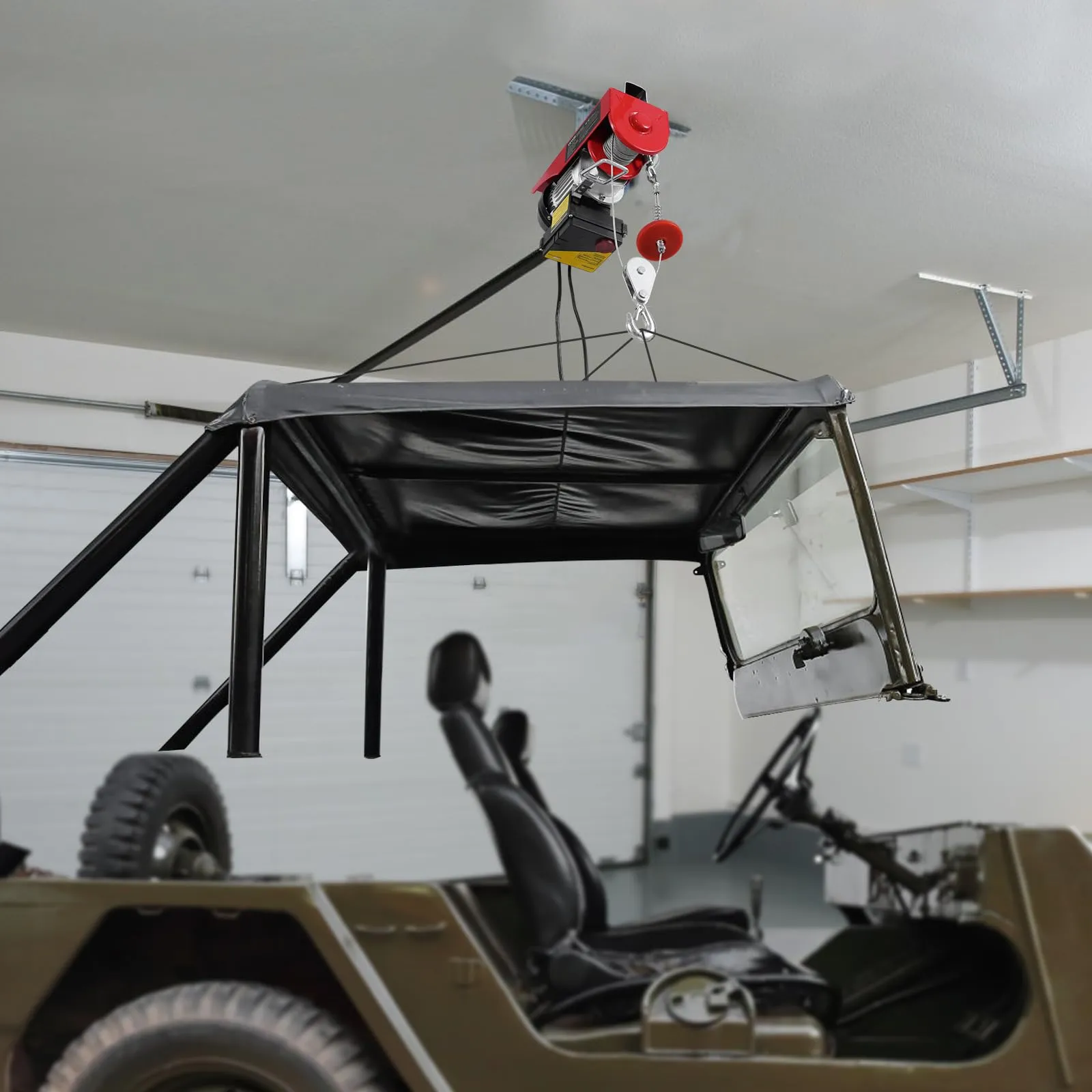 Miniatura 8
