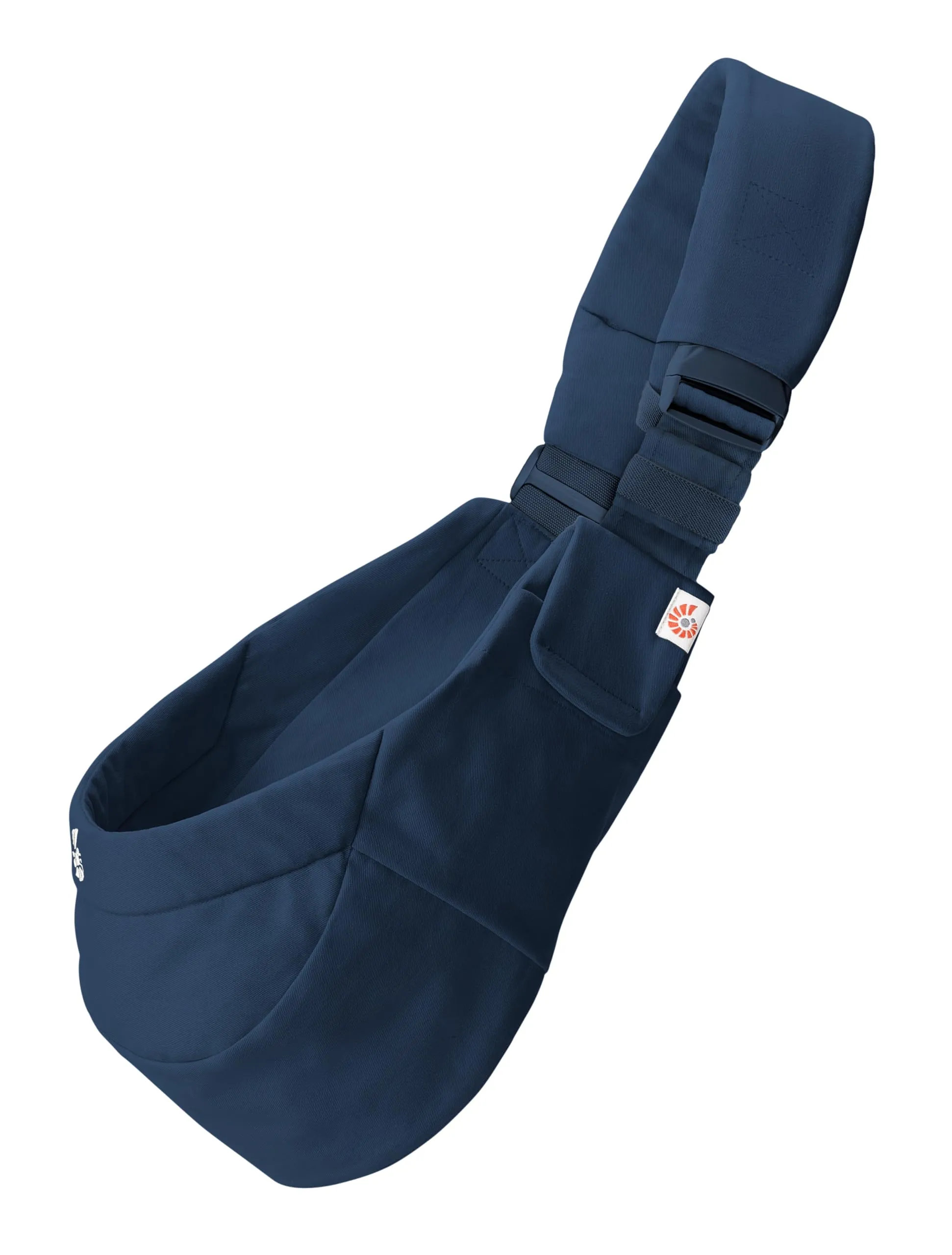 Ergobaby Upsie Sling Midnight Blue