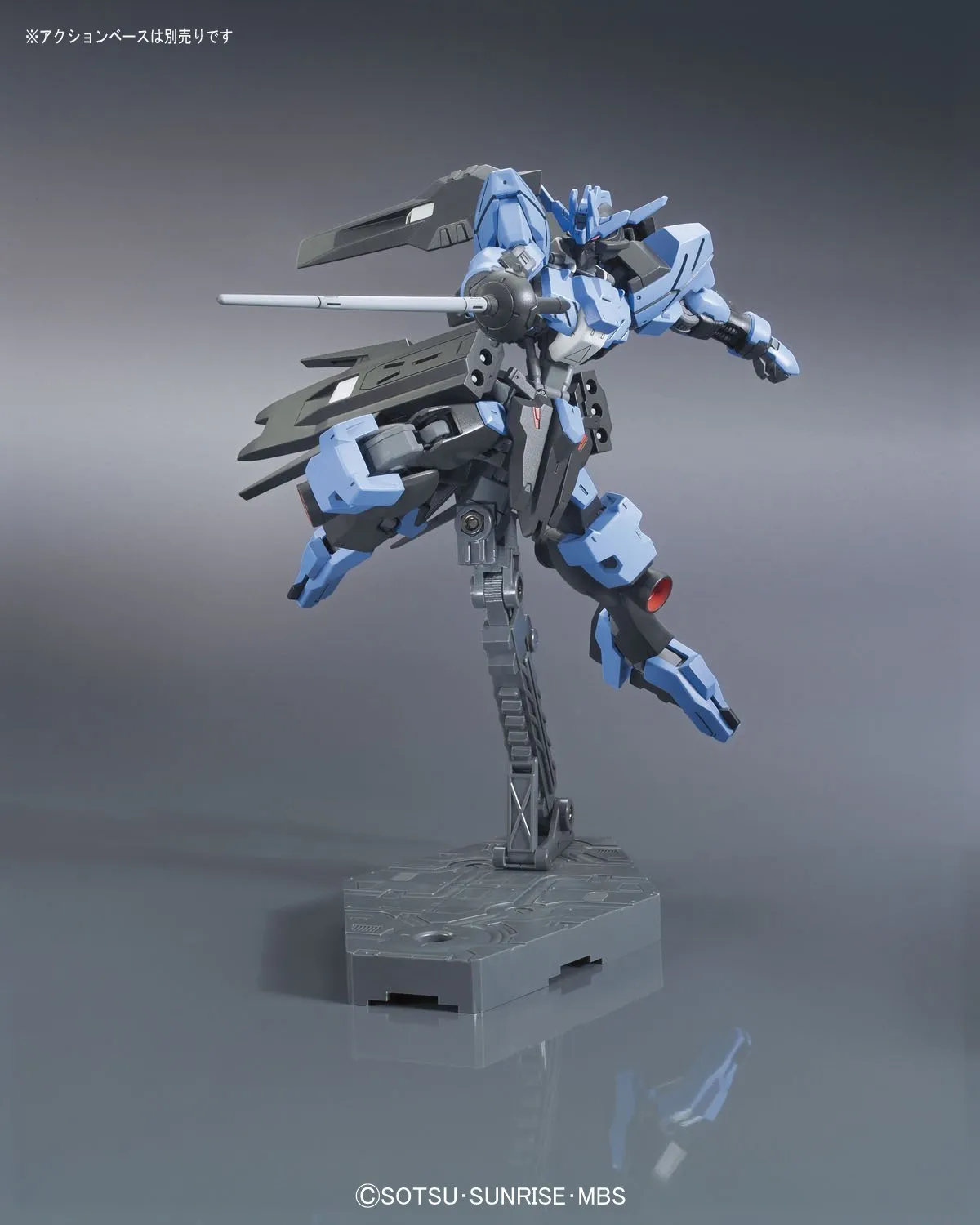 Miniatura 9