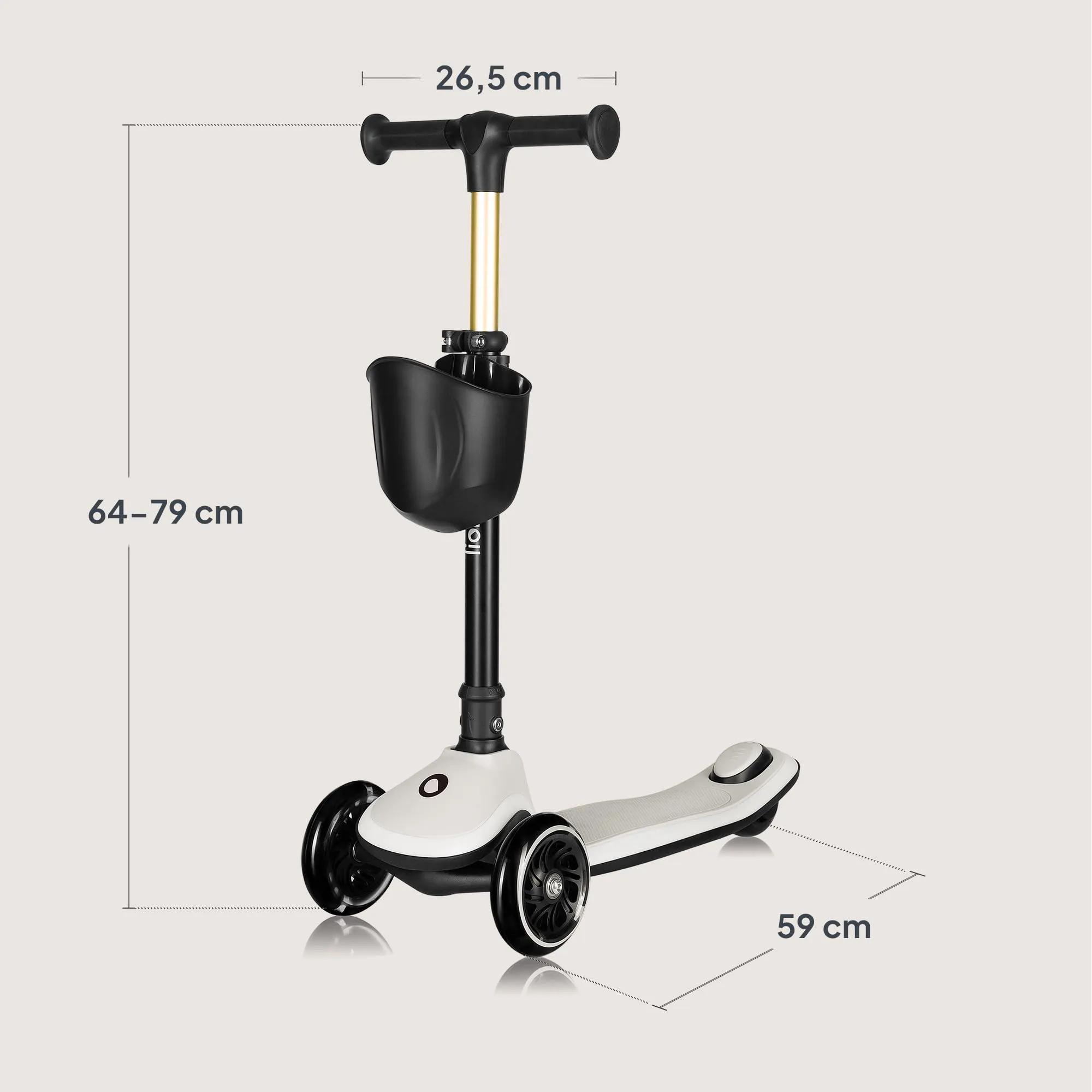 Miniatura 9
