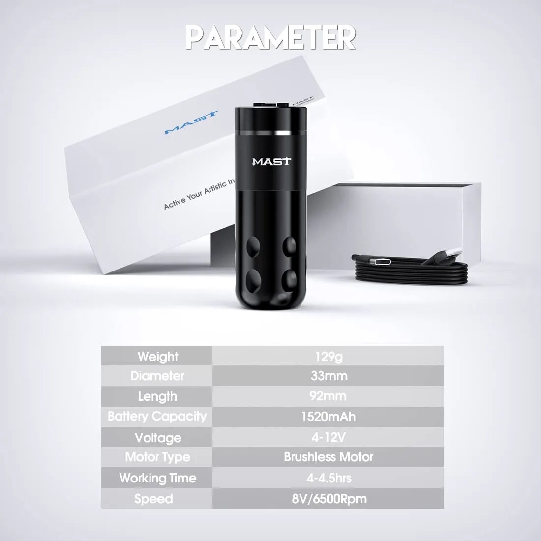 Miniatura 7