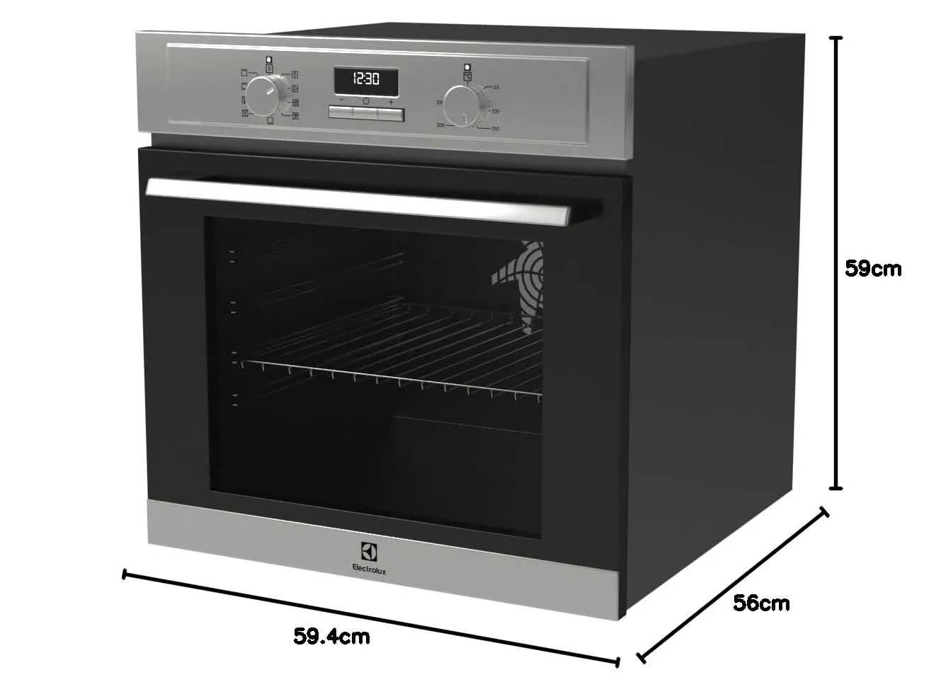 Miniatura 10