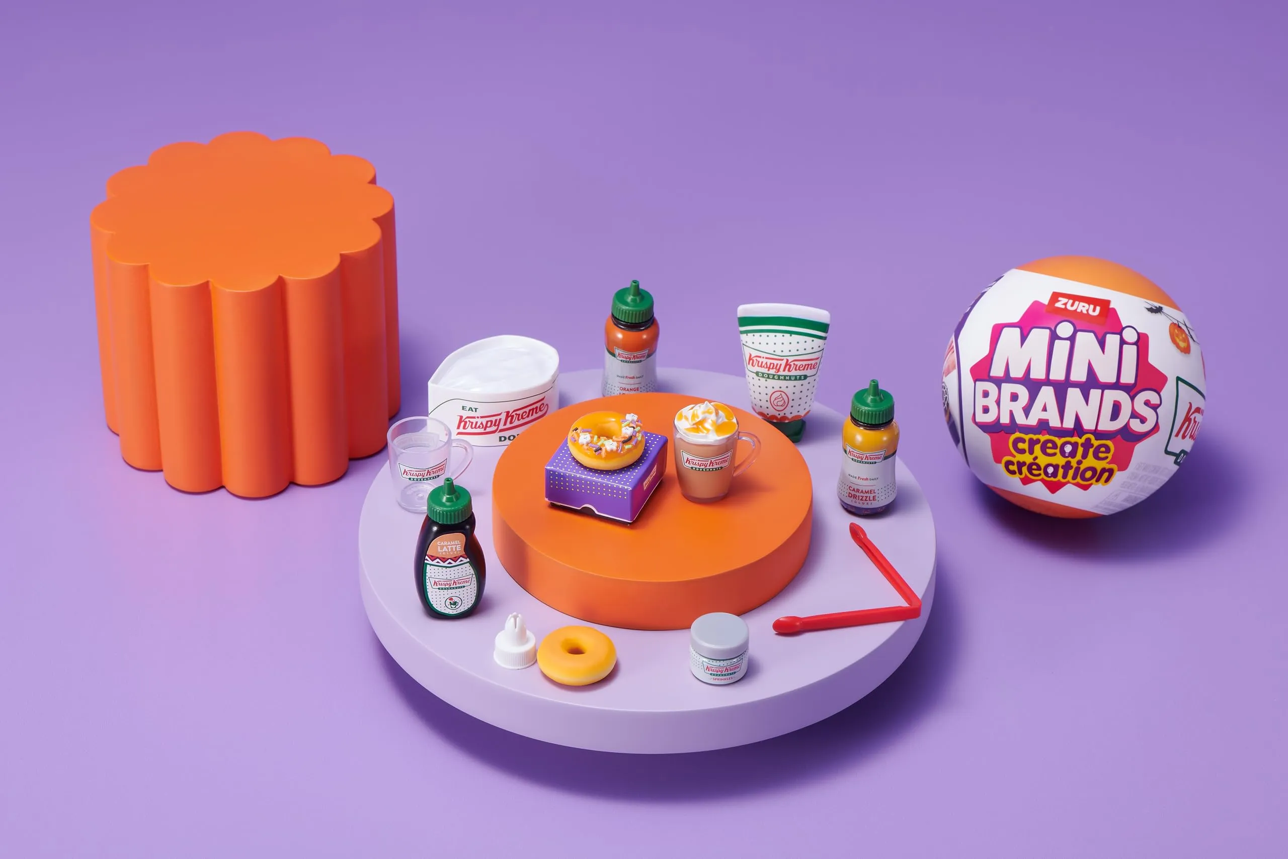Miniatura 3
