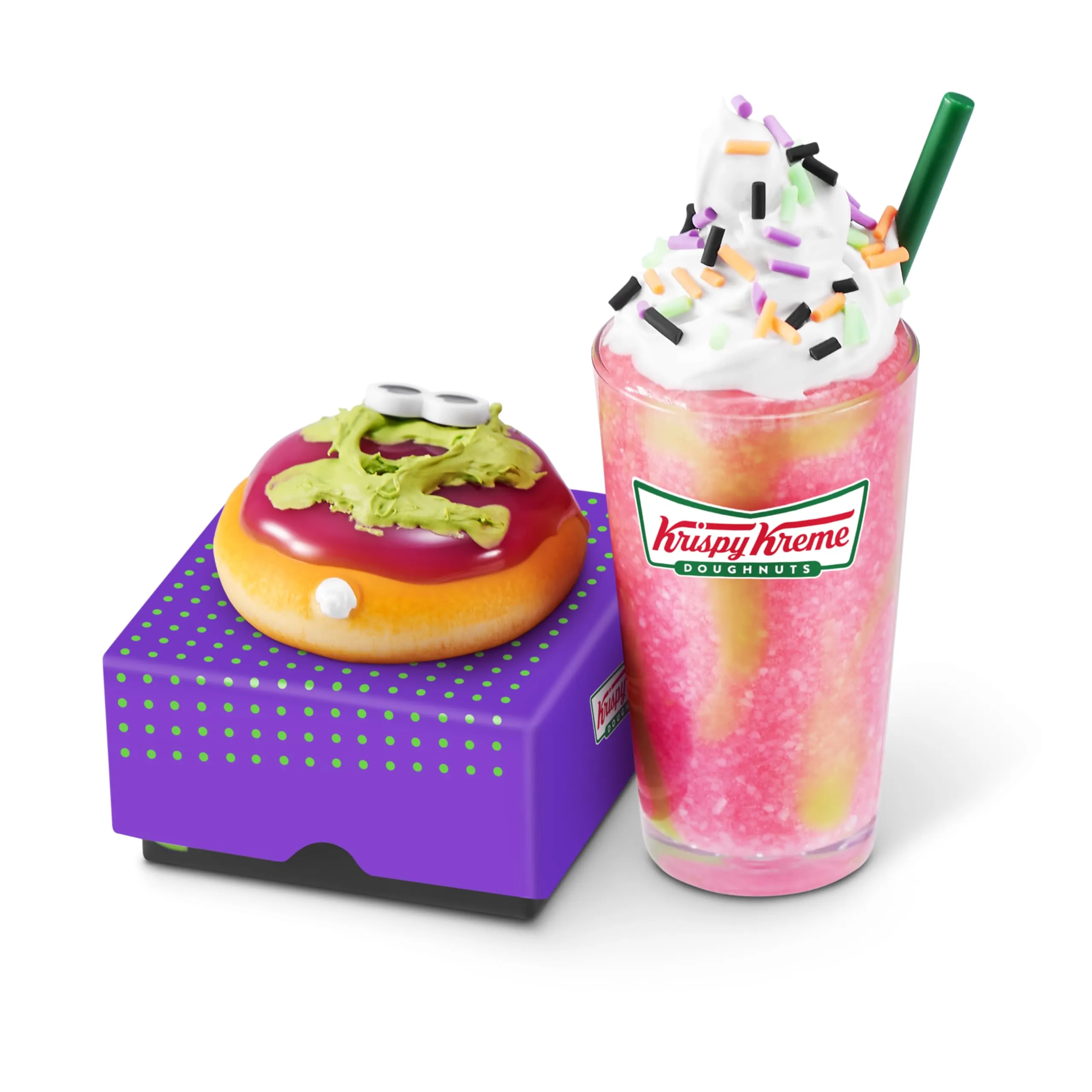 Miniatura 4