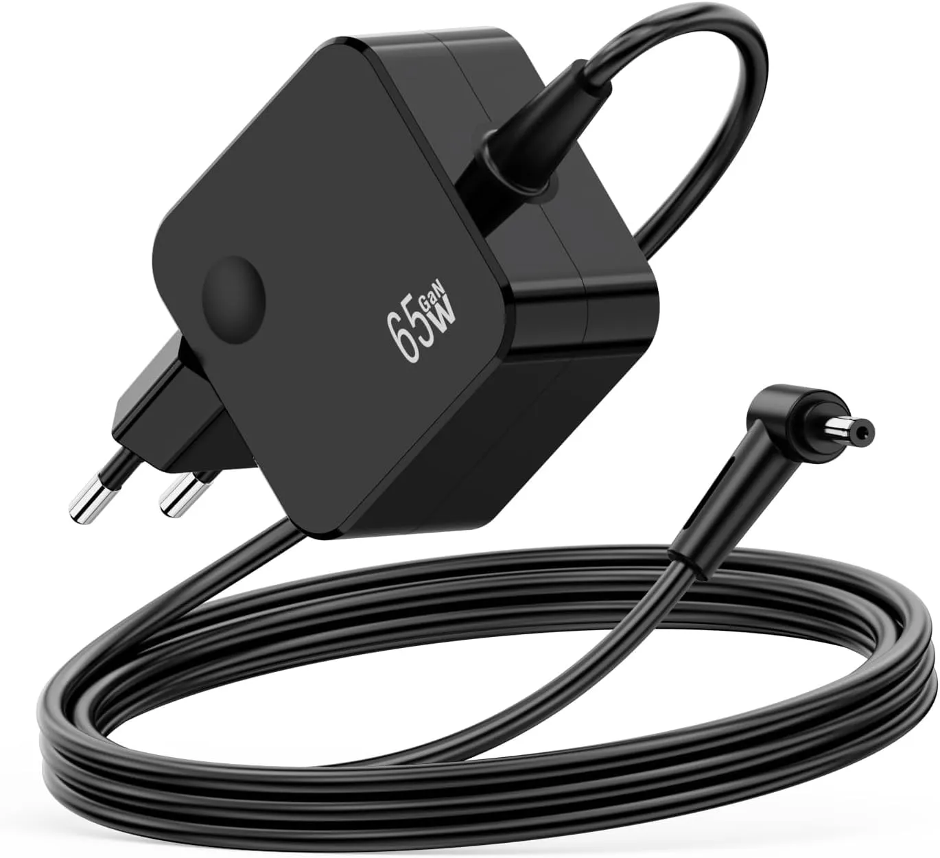 Caricatore PC Portatile 65W GaN per ASUS Vivobook Serie