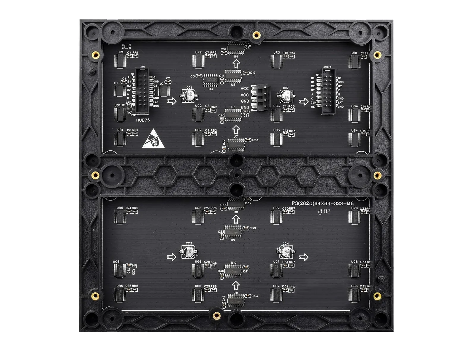 Miniatura 7