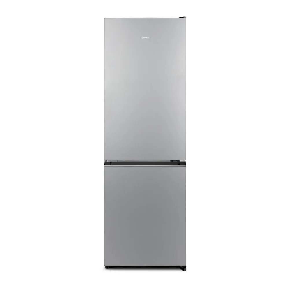Beko INKS8261S5E Frigorifero Combinato Libera Installazione
