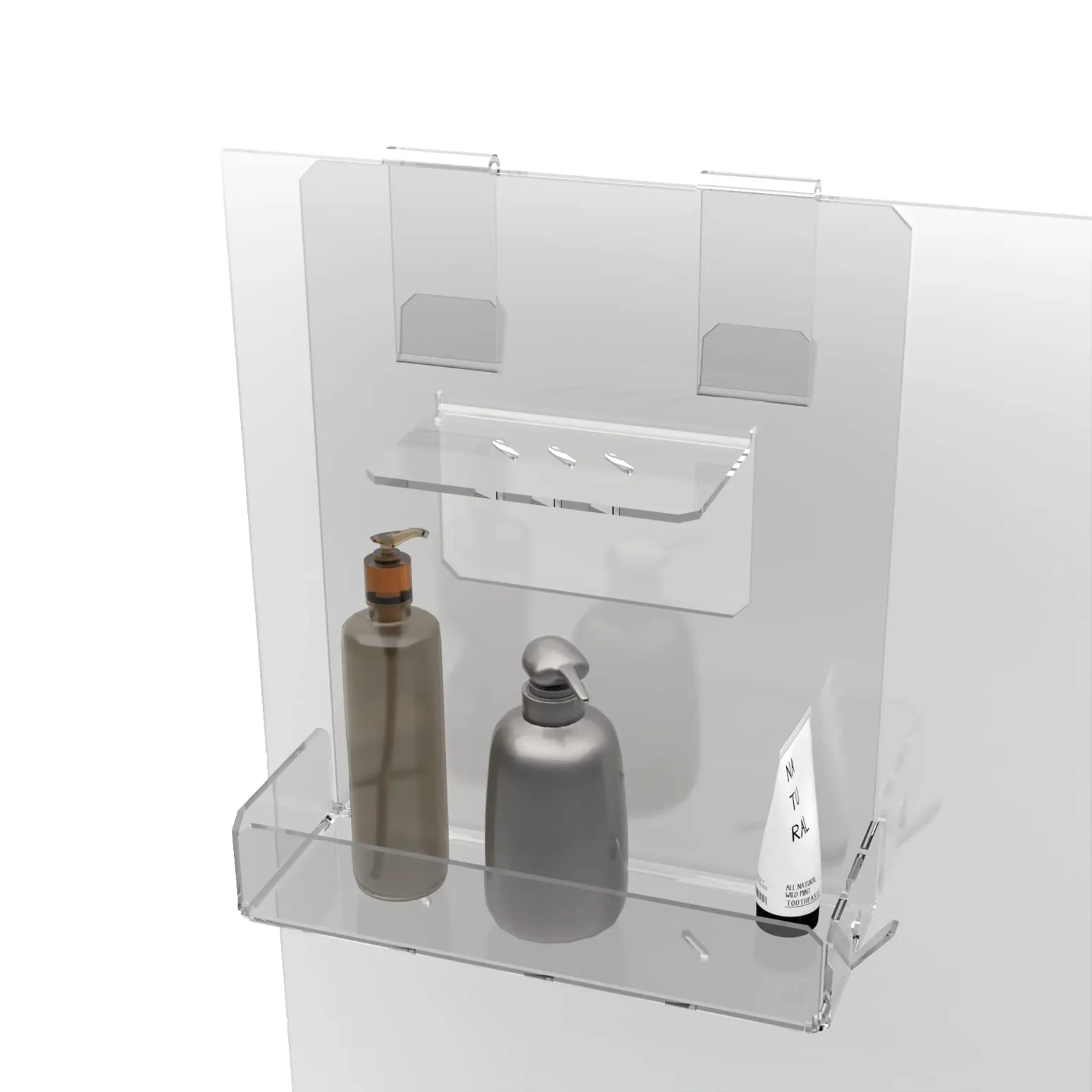 Miniatura 9