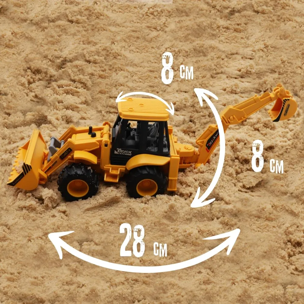 Miniatura 4