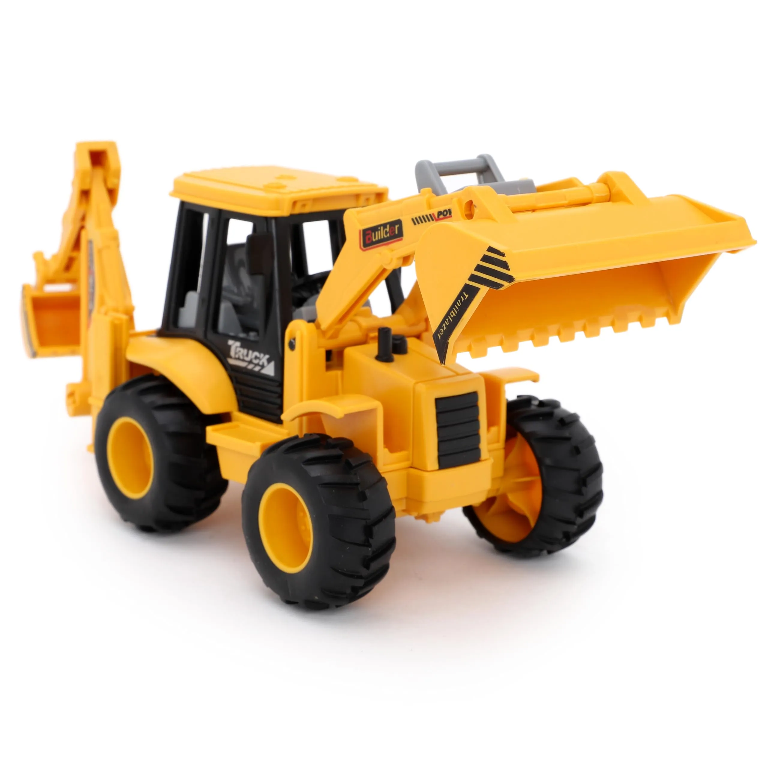 Miniatura 5